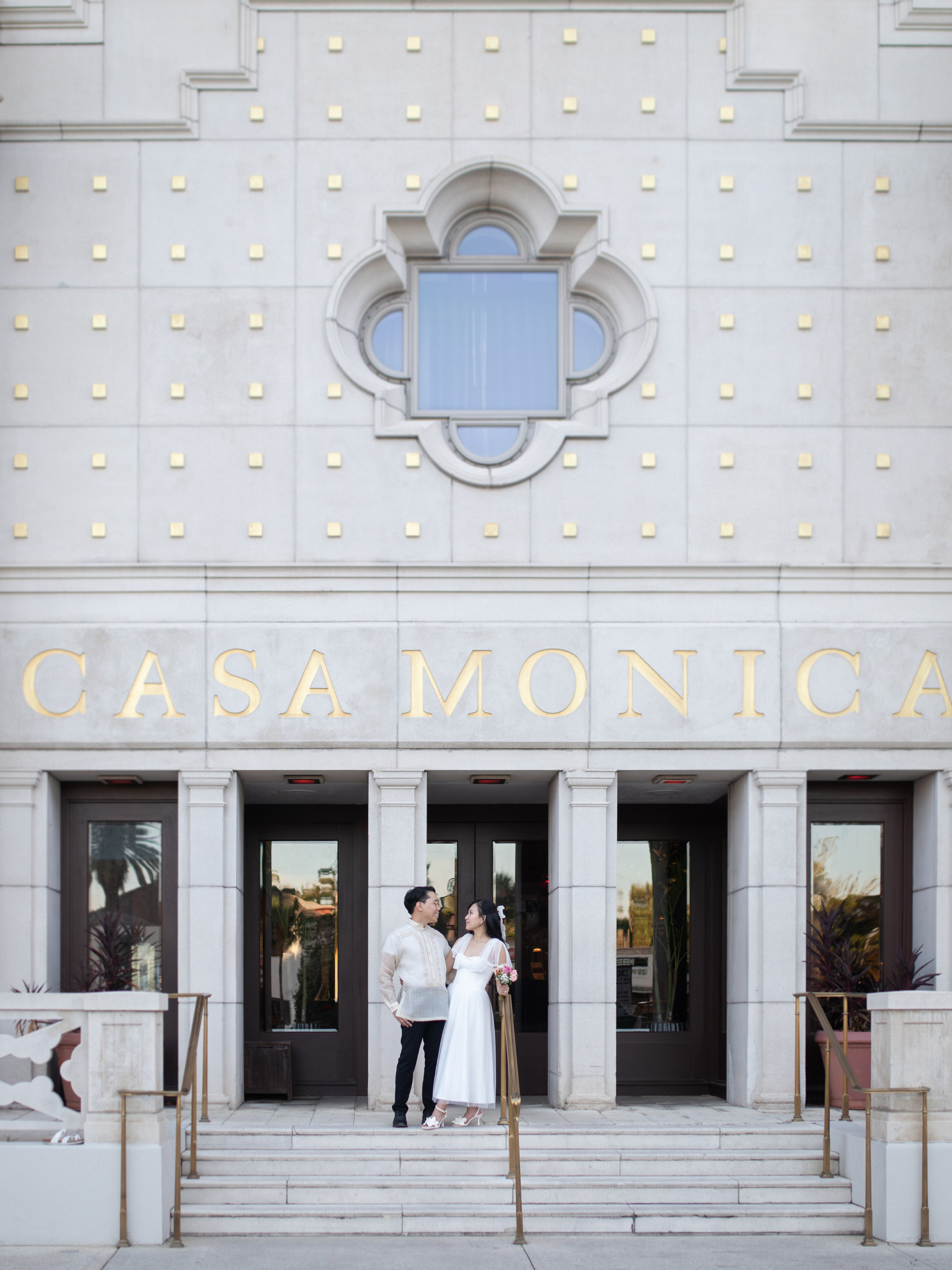 D&J engagement St. Augustine. Portrait and couples photographer in Florida, Valeriia Honcharova