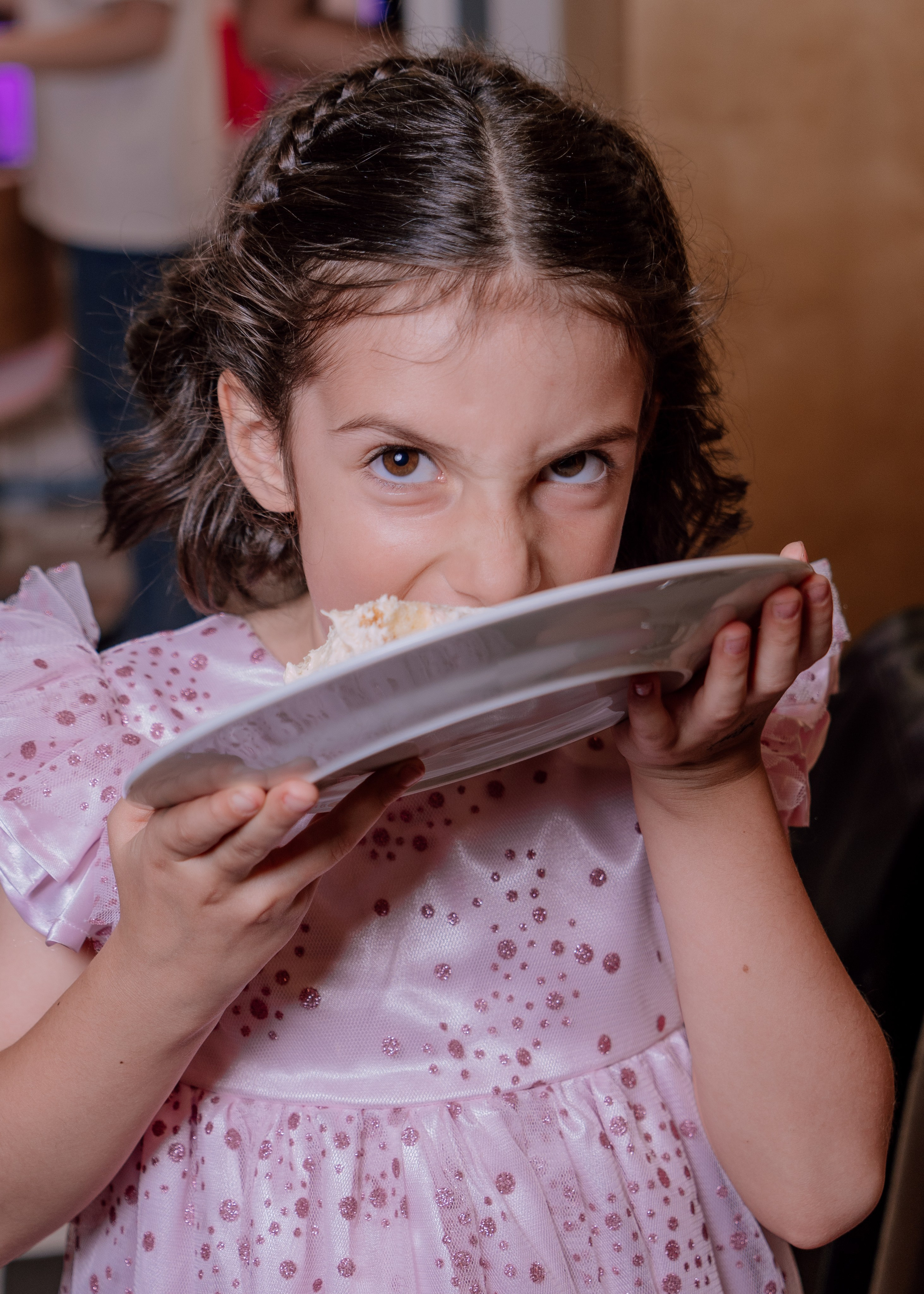 Детские праздники. YAADELINA Фотограф Аделина Багдасарян