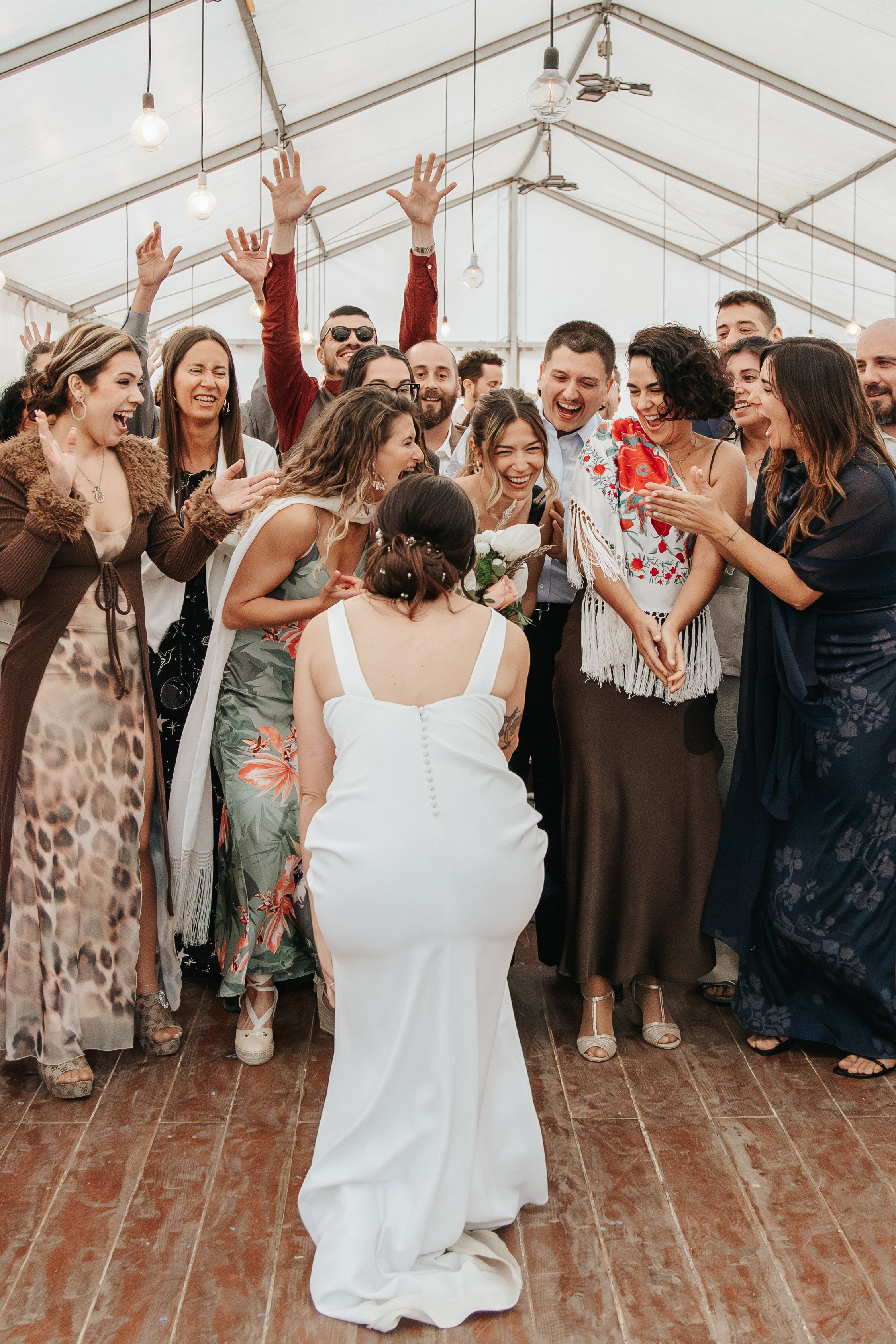 Karen & Lucas, 16/05/2026, Mas Gircos, Besalú. Свадебный фотограф в Жироне и на Коста-Брава|Евгения Грунтовая