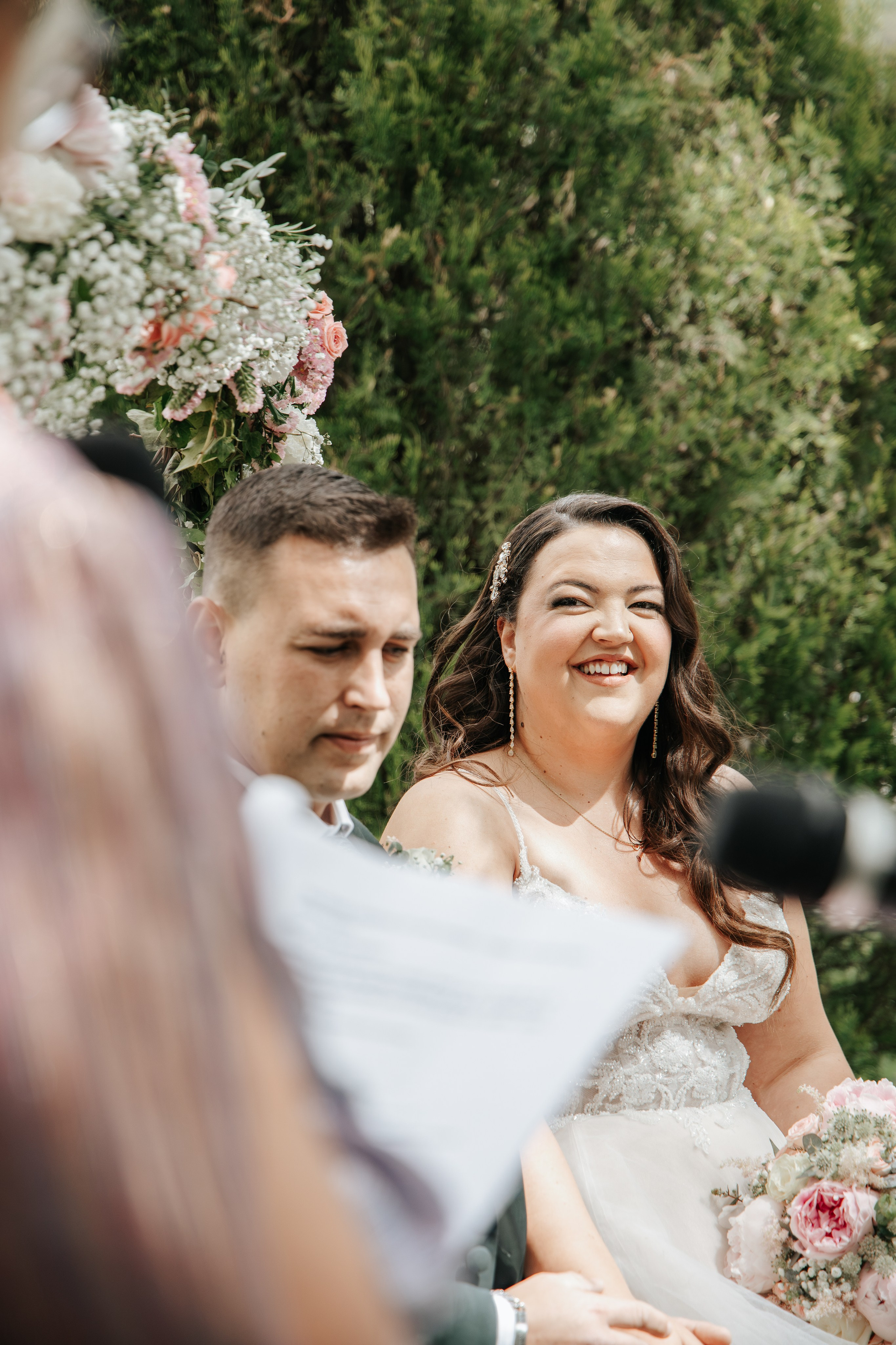 Paula & Pol, 01/05/2026, Torre Simón. Wedding photographer in Girona and Costa Brava| Evgenia Gruntovaya