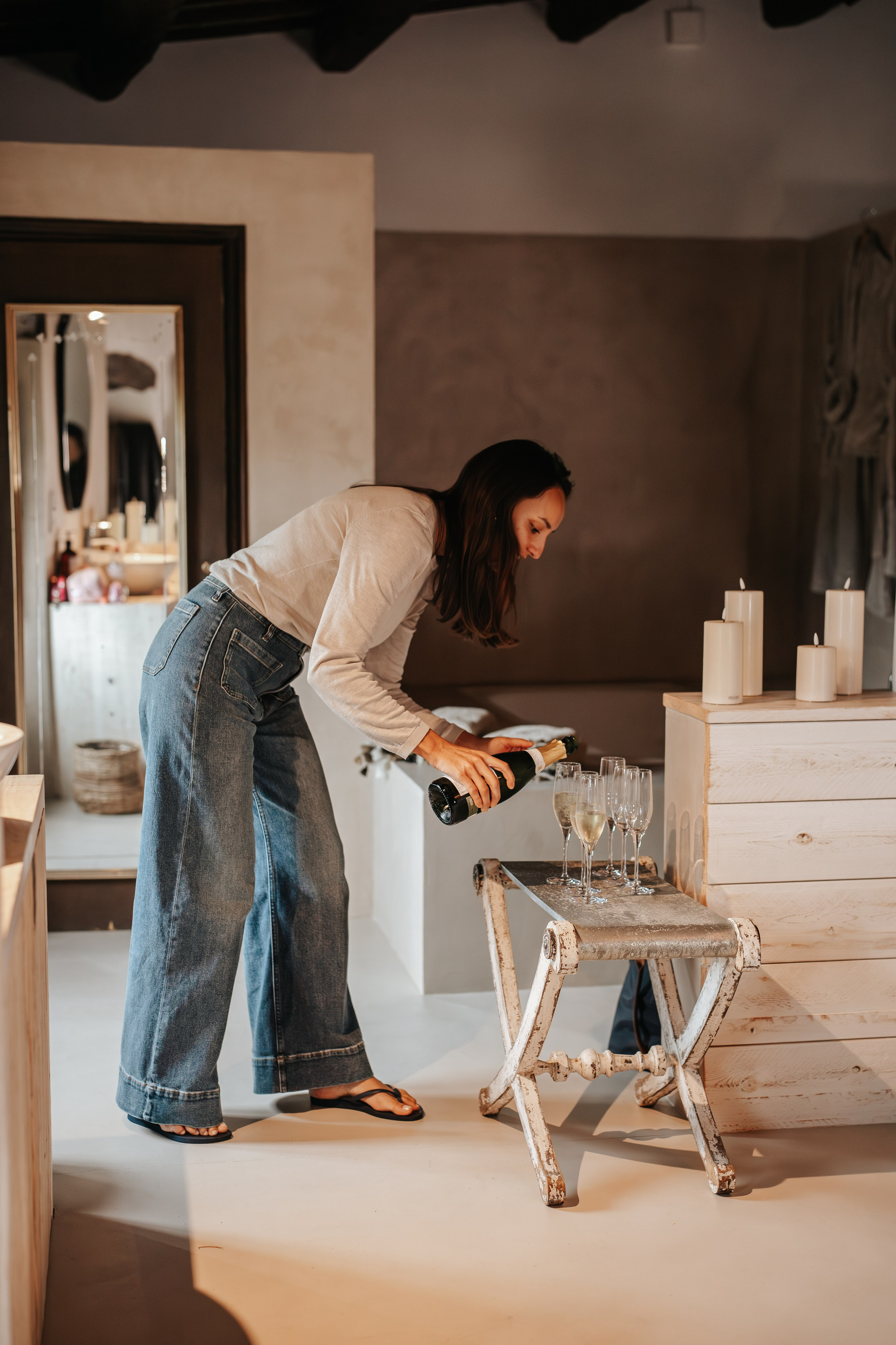 Mirthe+Julius, 08.11.2025, Finca Mas Battle. Fotógrafa de bodas en Cataluña