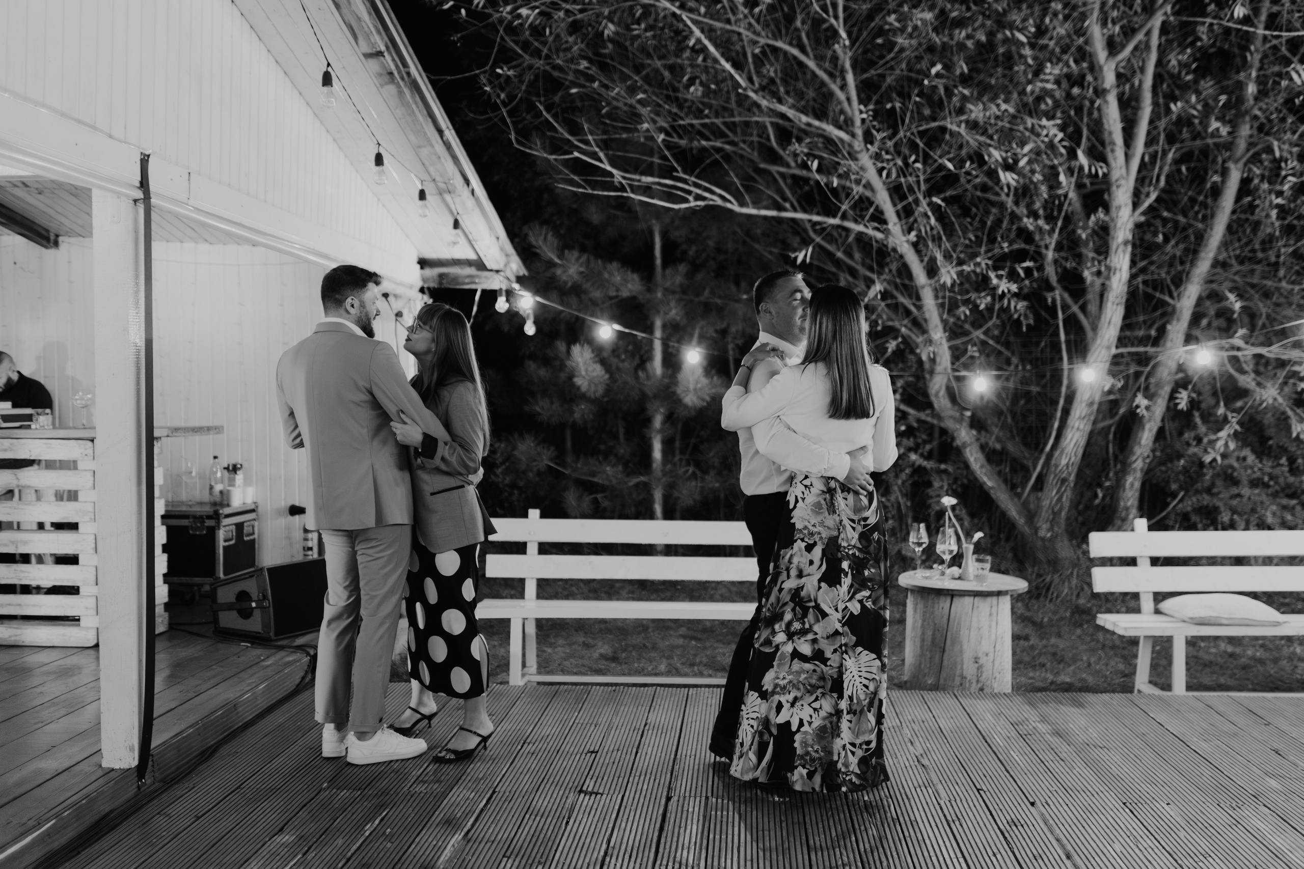 Natalia & Costin. Main