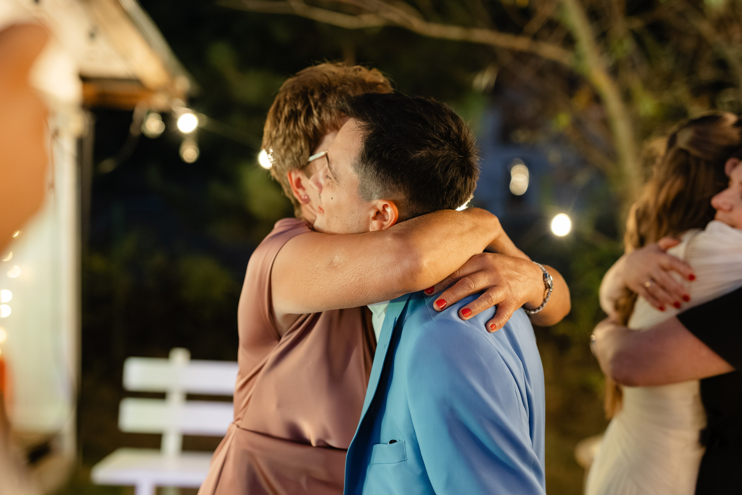 Natalia & Costin. Main