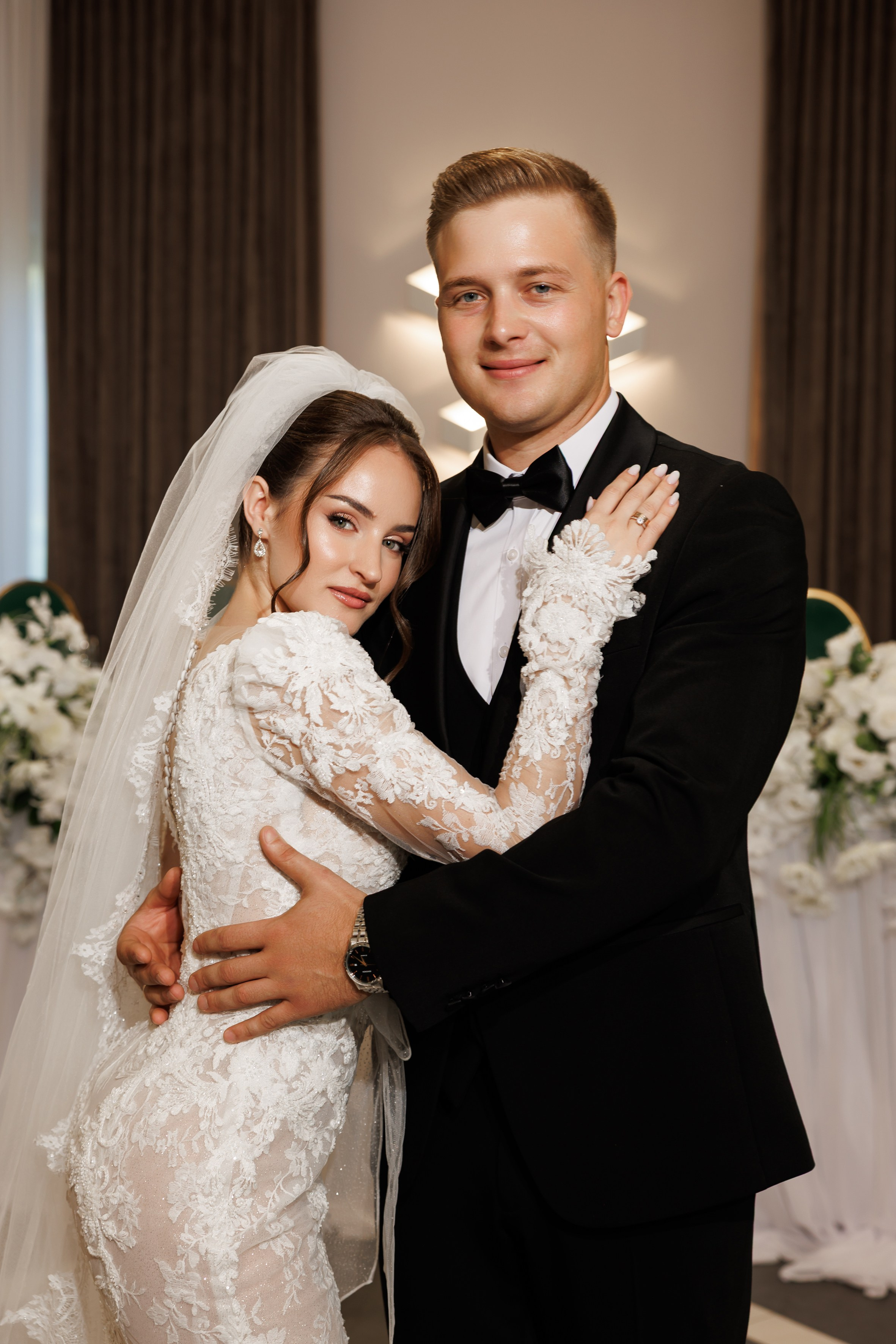 Fotograf nunta chisinau. Dinu Malancea. Dinumalancea.com — fotograf de nunta si familie. Moldova, Romania, UE