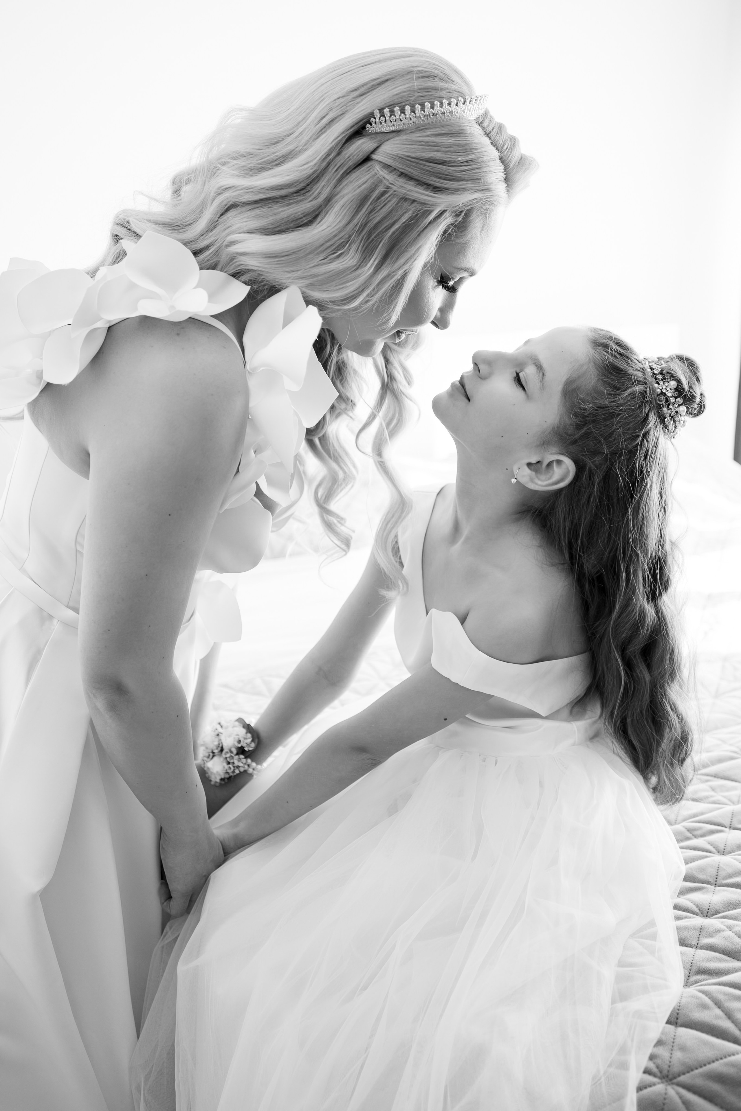 Cristian Stefan Fotograf de nunta din Constanta