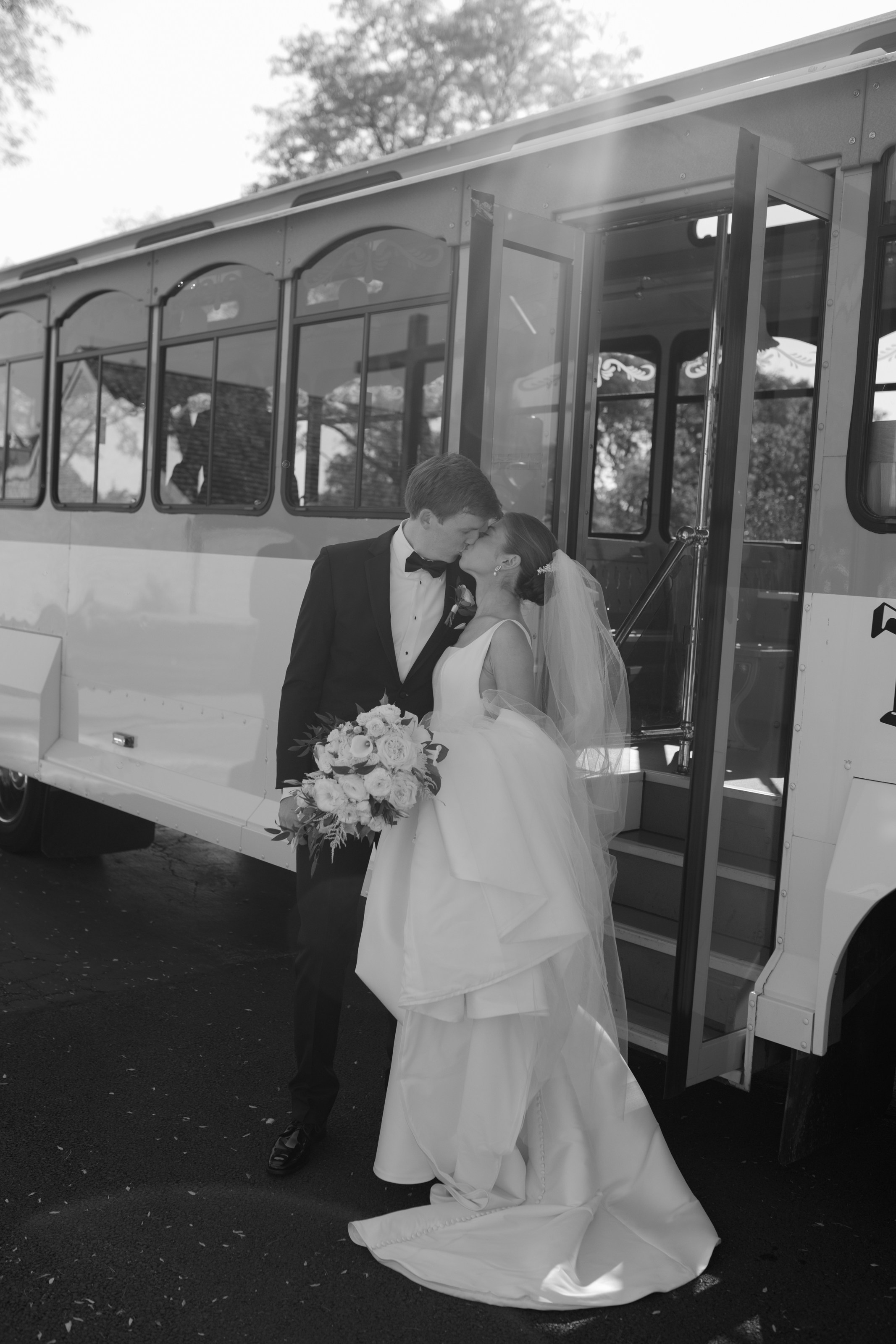 Alex & Mark. Svyatoslav Bogdanov — destination photographer