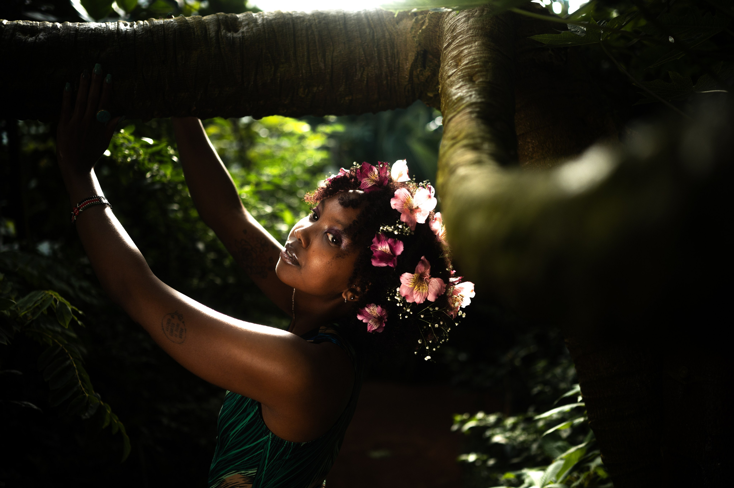 Ghatoni. Elis Gile Photography