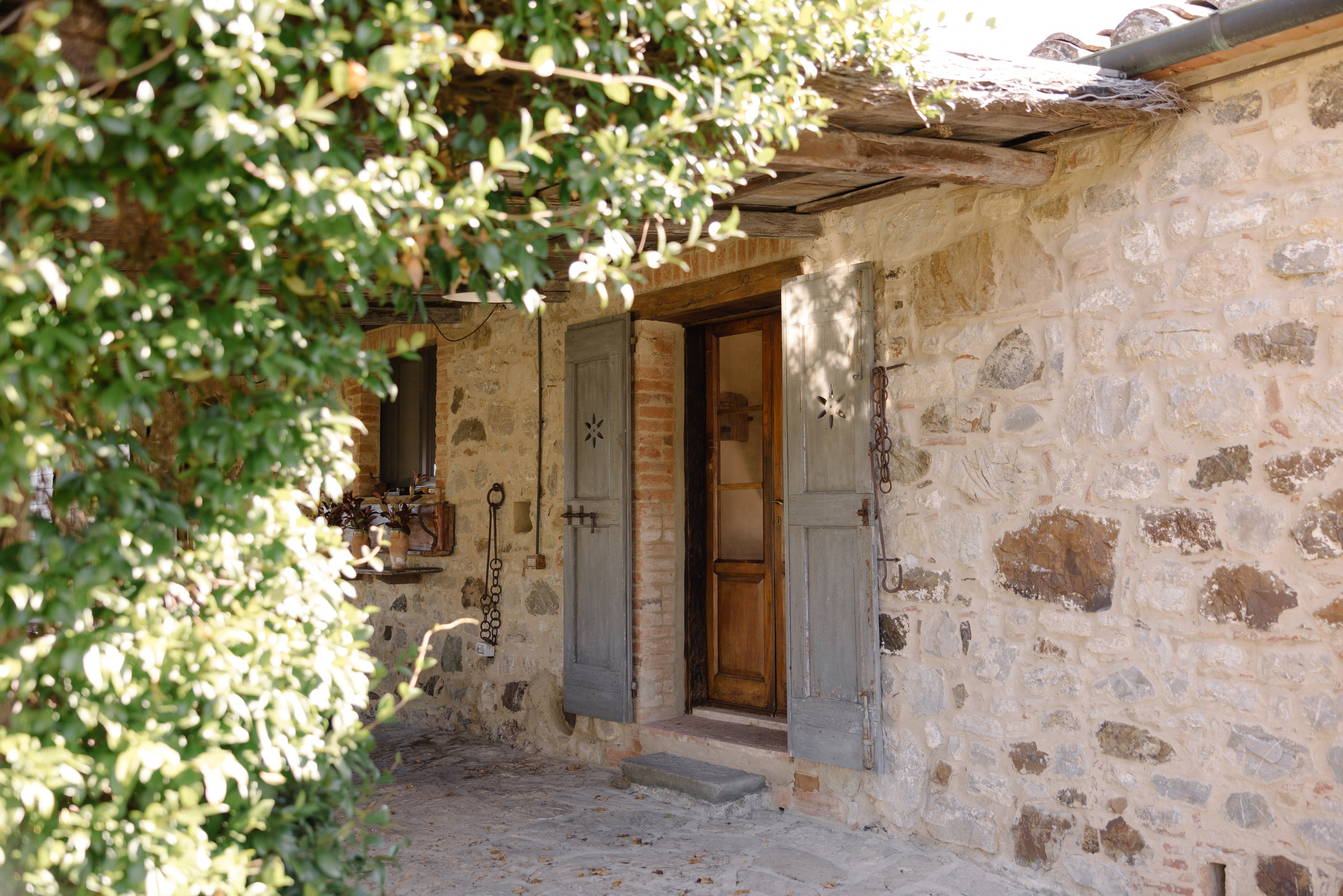 Mitcell&Melanie digital. Wedding photographer Italy