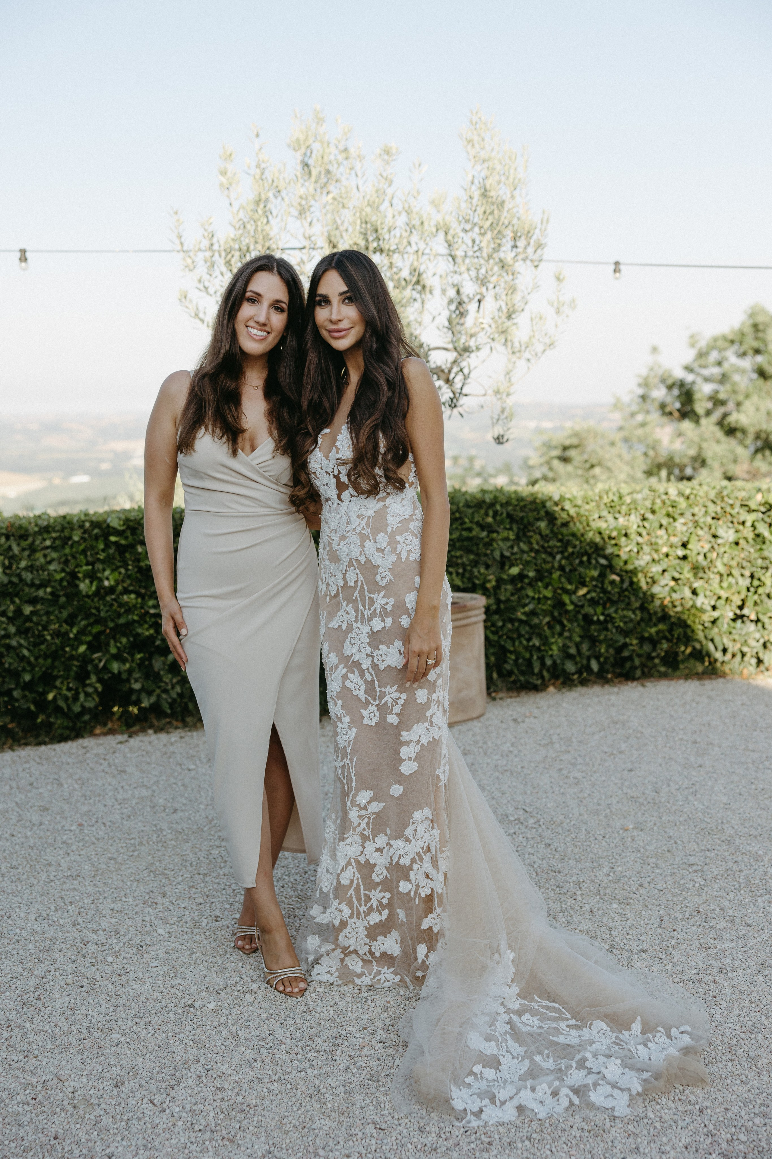 Sofia&Falk. Весільний фотограф Вікторія Саврук