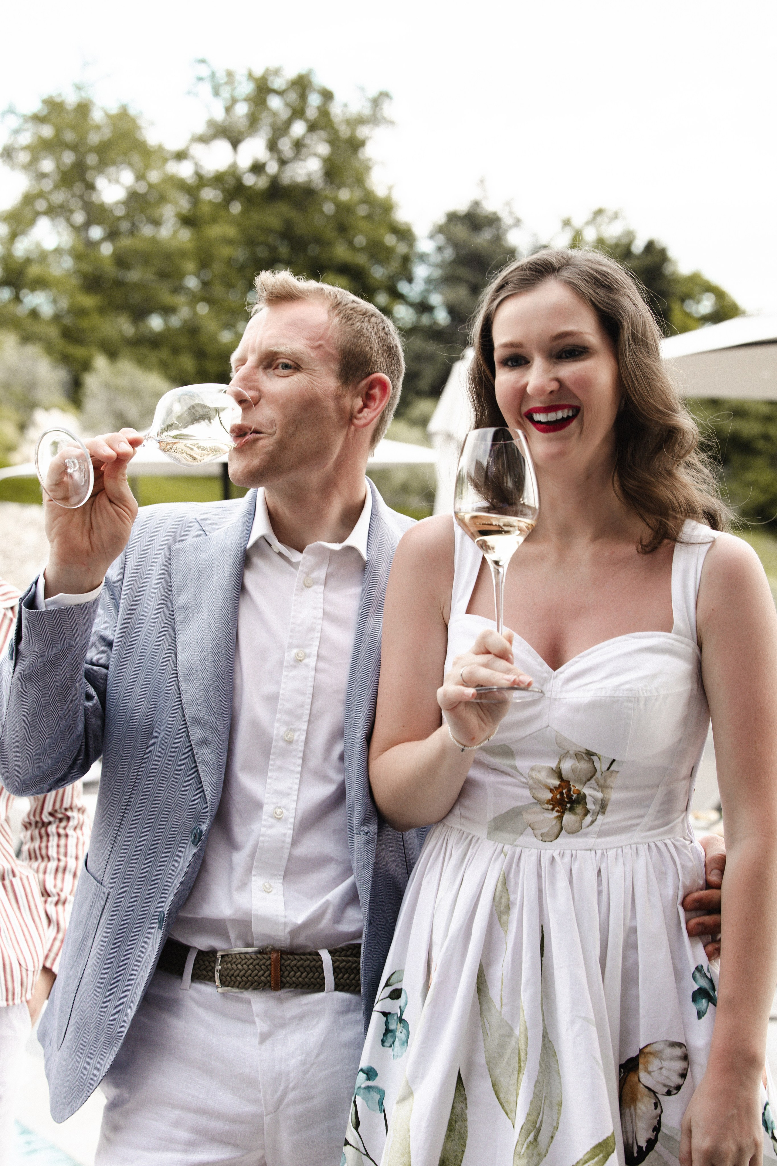 Garda, Italy. Wedding Photographer Tel-Aviv
