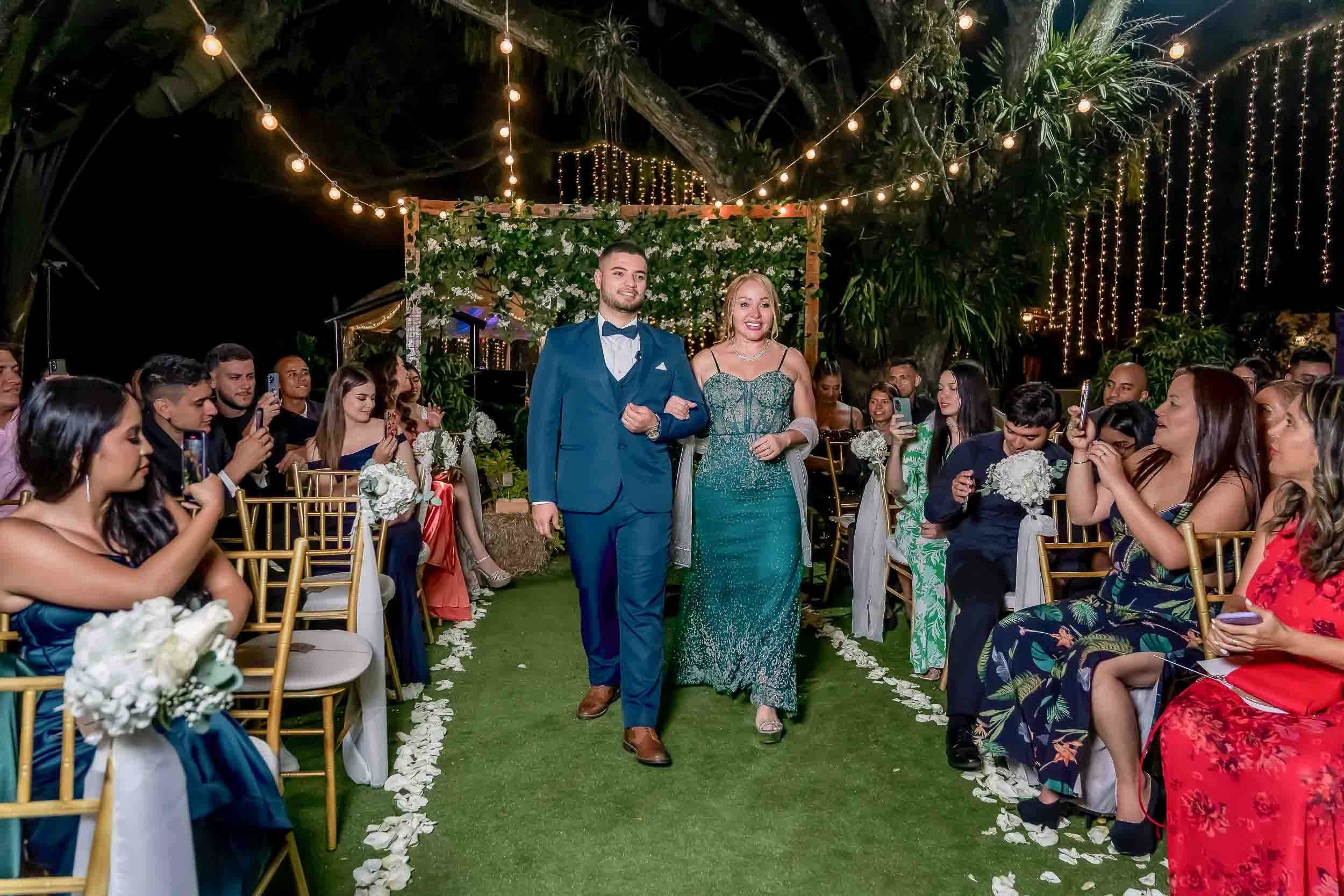 Boda en Cali. Hacienda el Castellazo - Maria José & Sebastián. Karen Ortiz Photography / Fotógrafo profesional en Cali - Colombia