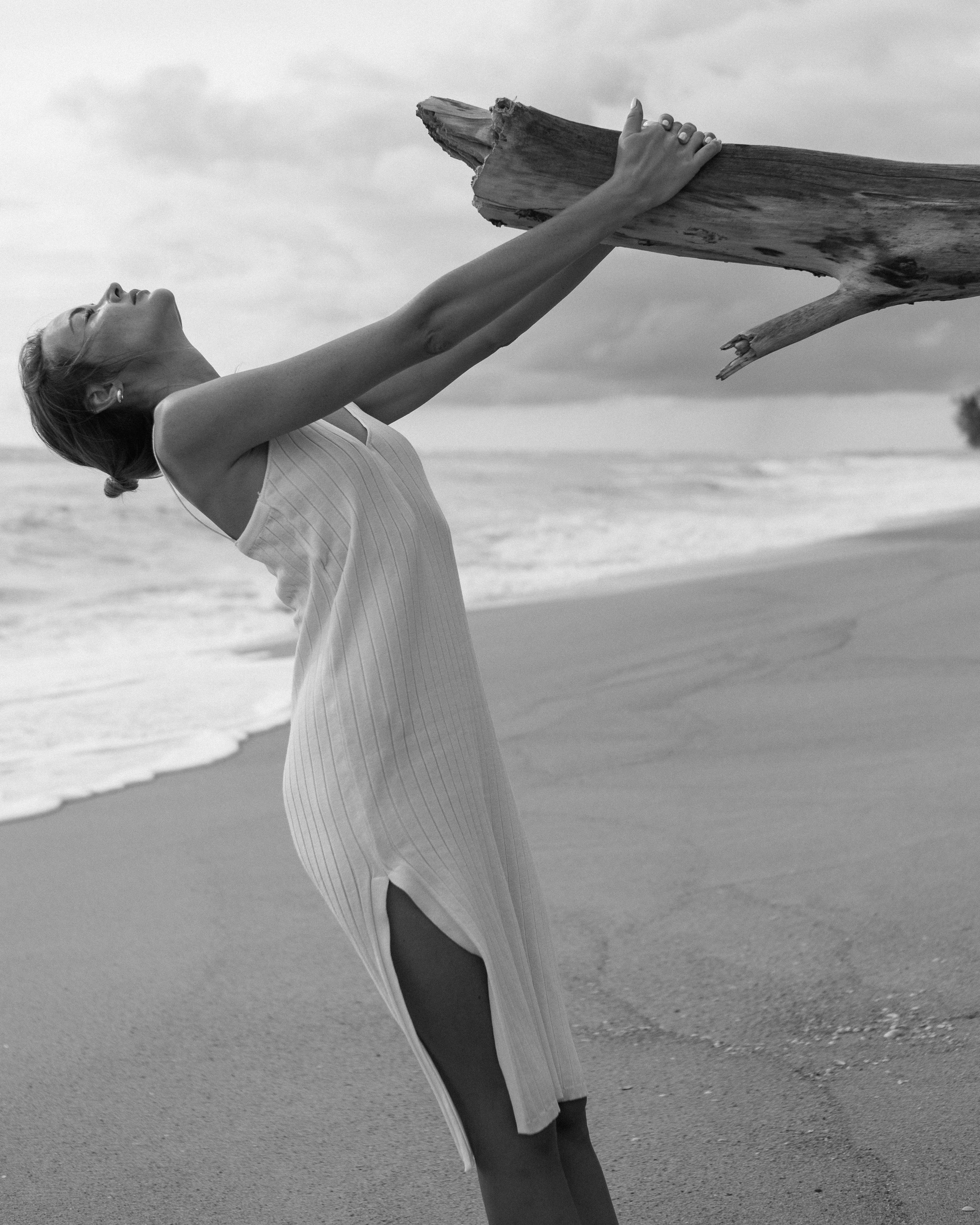 Tatiana. Maria Mishina Photographer Moscow, Phuket