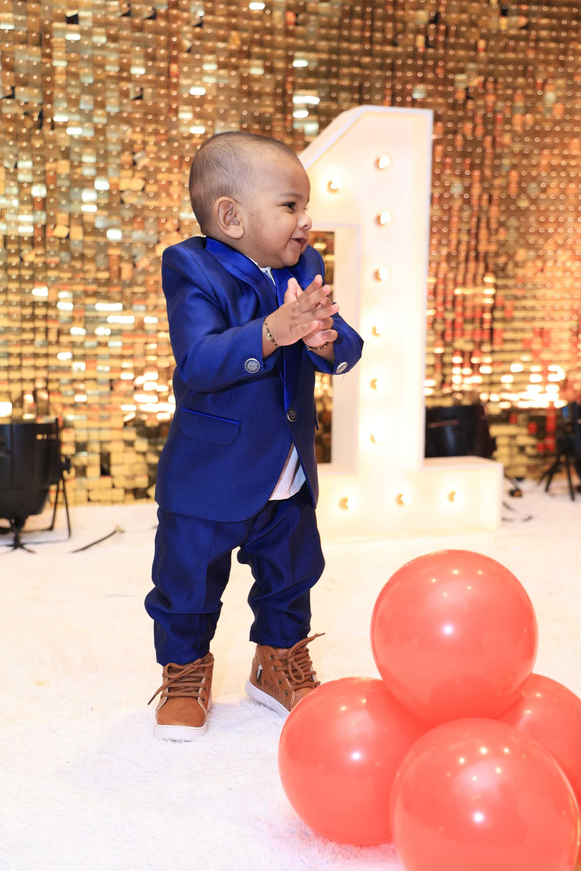 Ridhant B Day. “Ajay Digital Photo Studio — Capturing Timeless Wedding Moments”