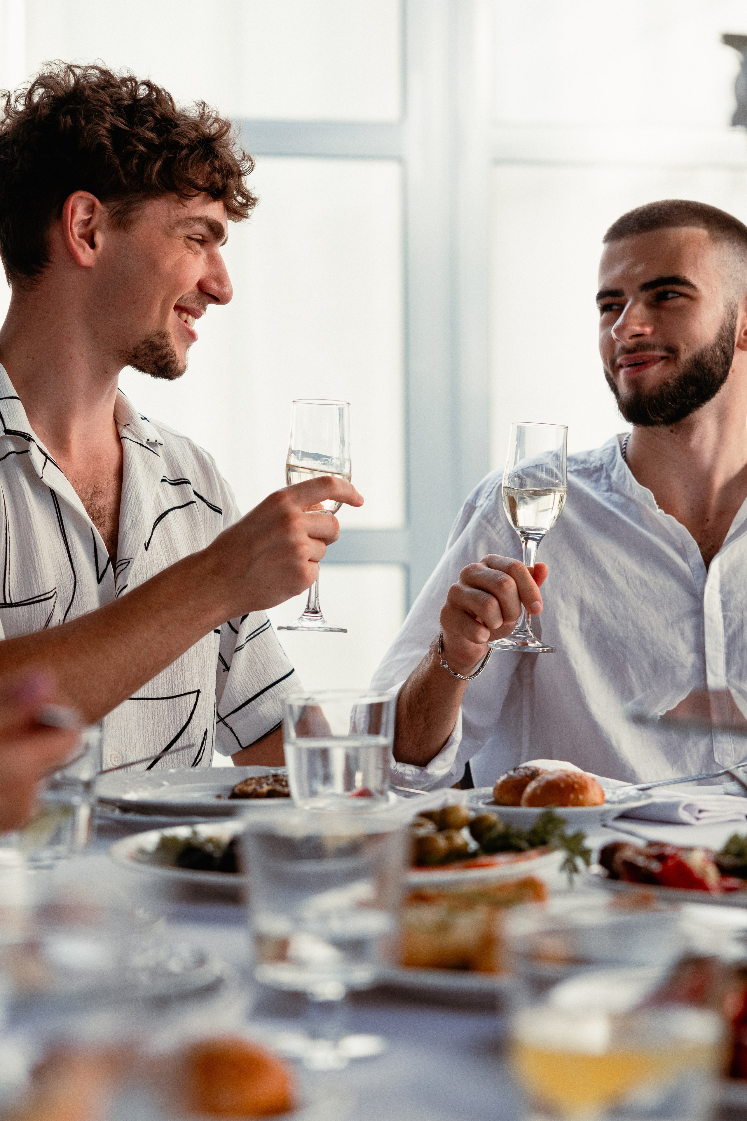 Alex Birthday Party. Дизайнер и Фотограф в Кишинёве Бусуйок Станислав