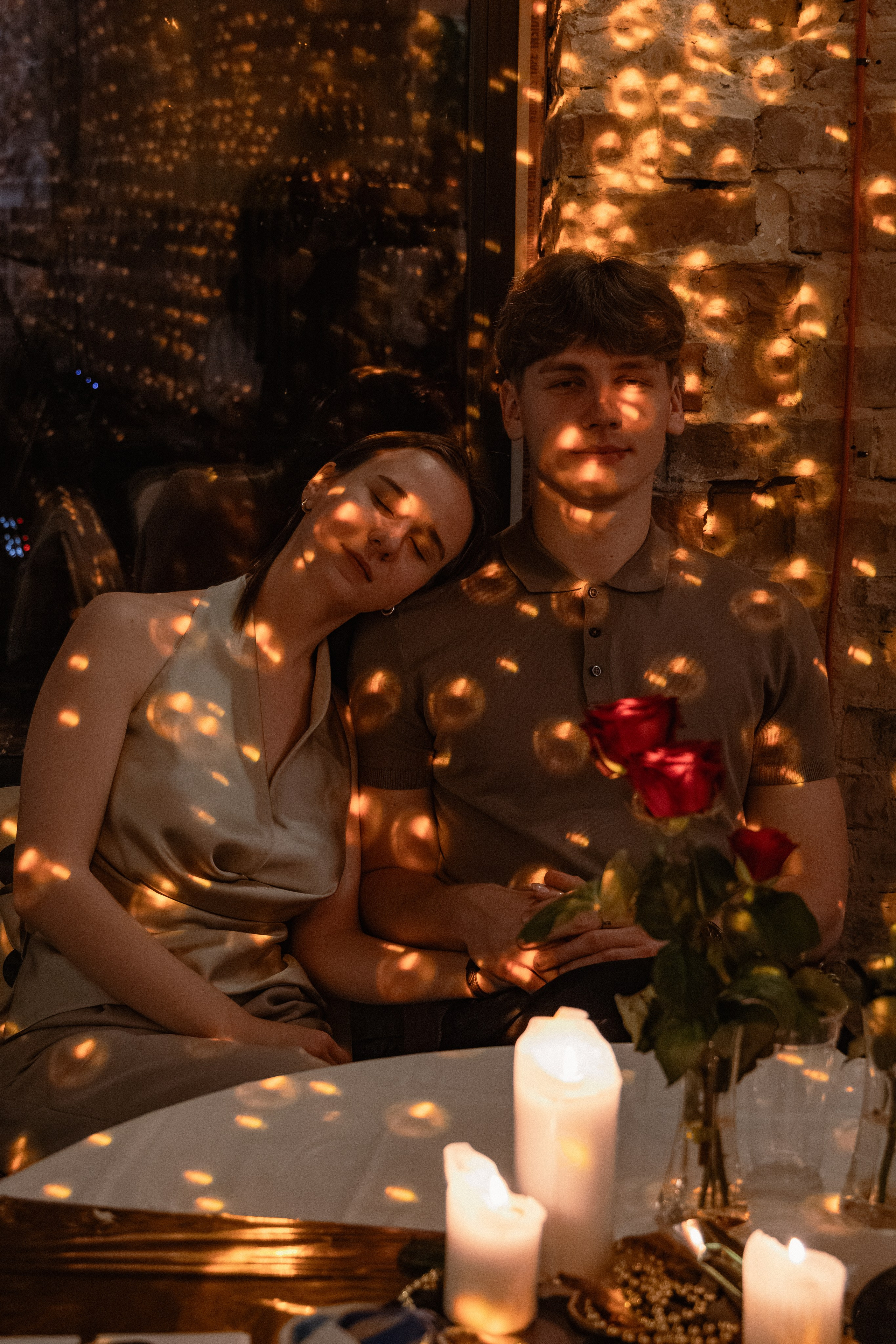 Conference Riga 2024. Дизайнер и Фотограф в Кишинёве Бусуйок Станислав