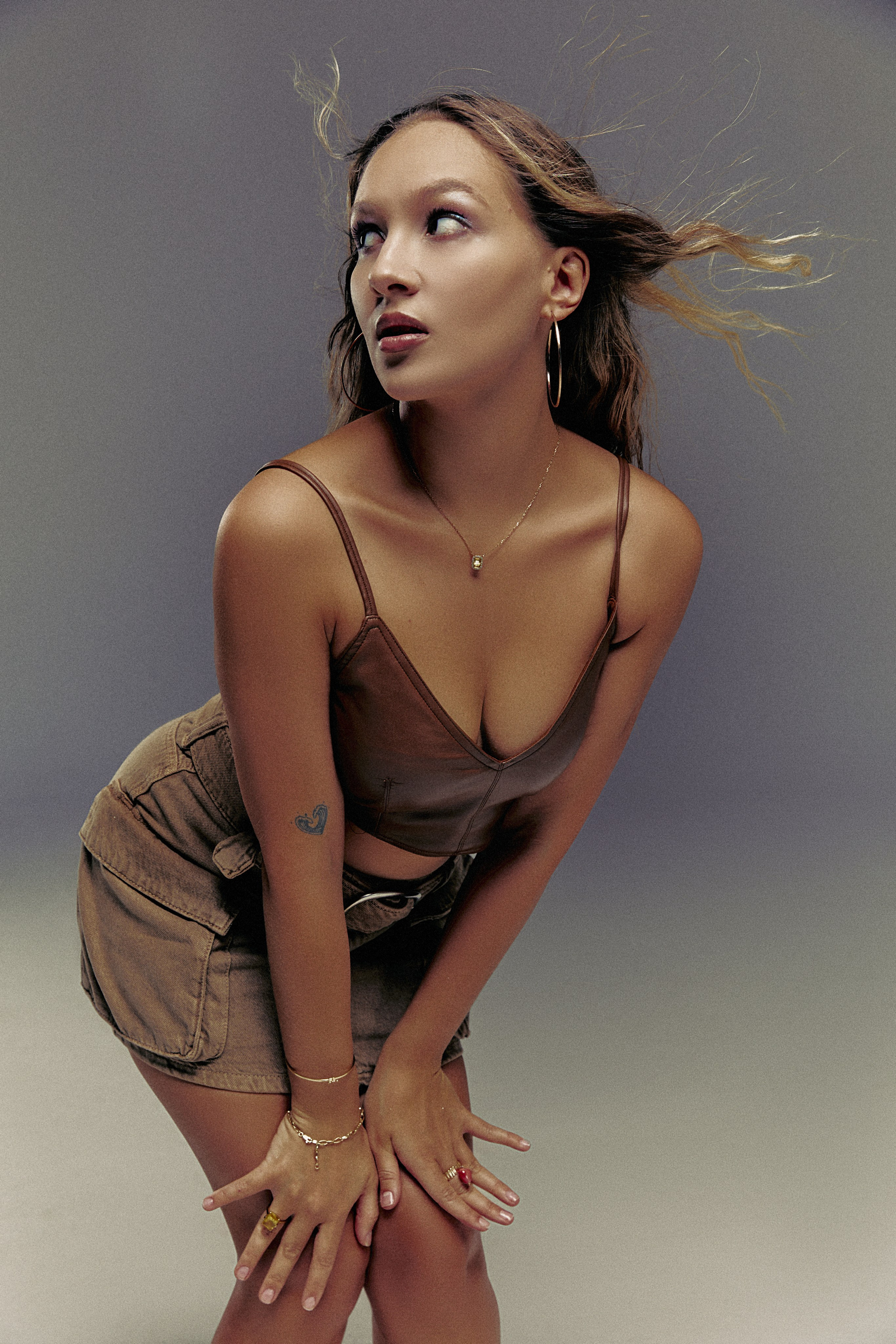 Sofa. Фотограф Инна Гайнулина