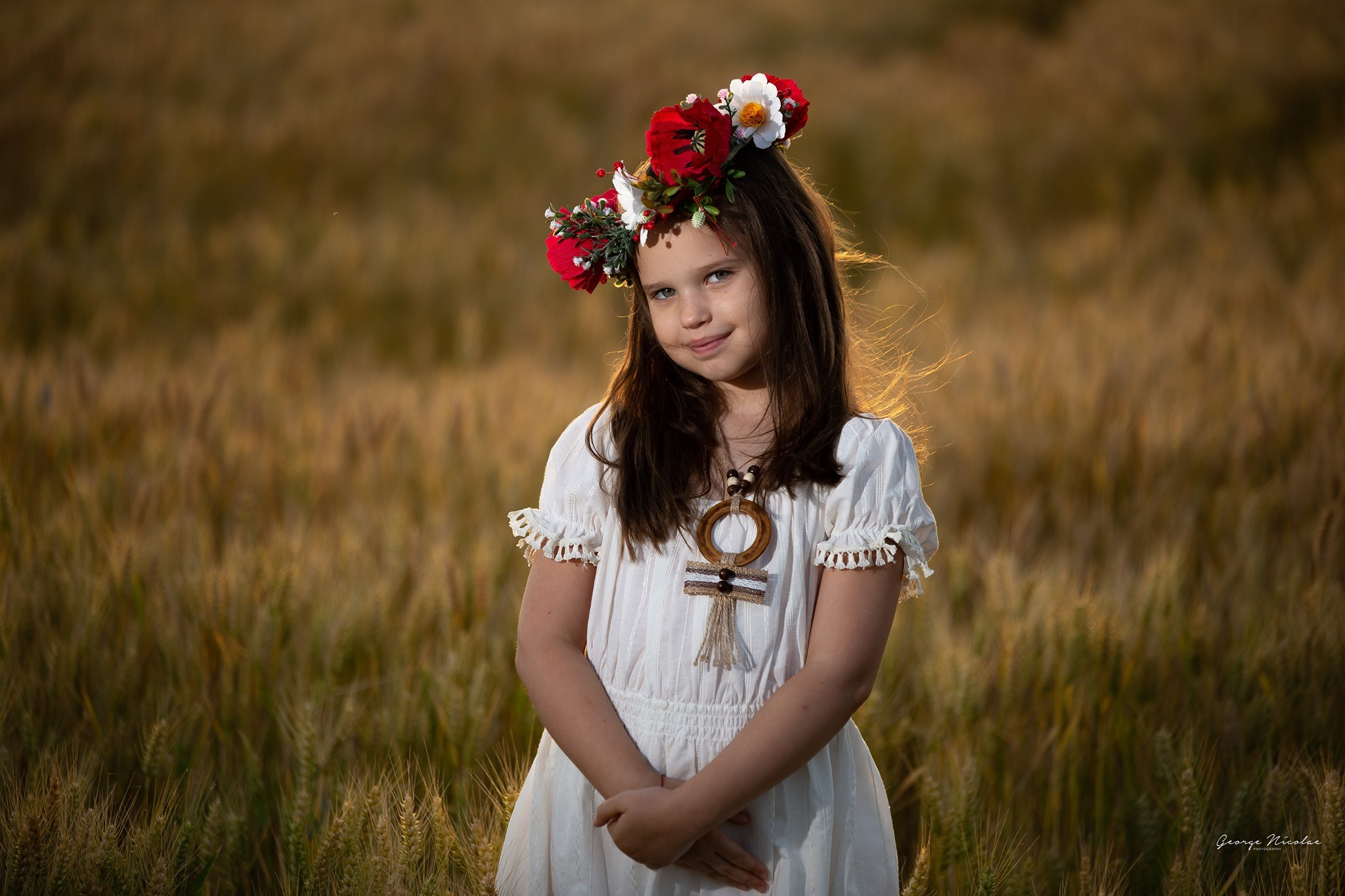 Sedinte Foto. Fotografie si videografie in Romania