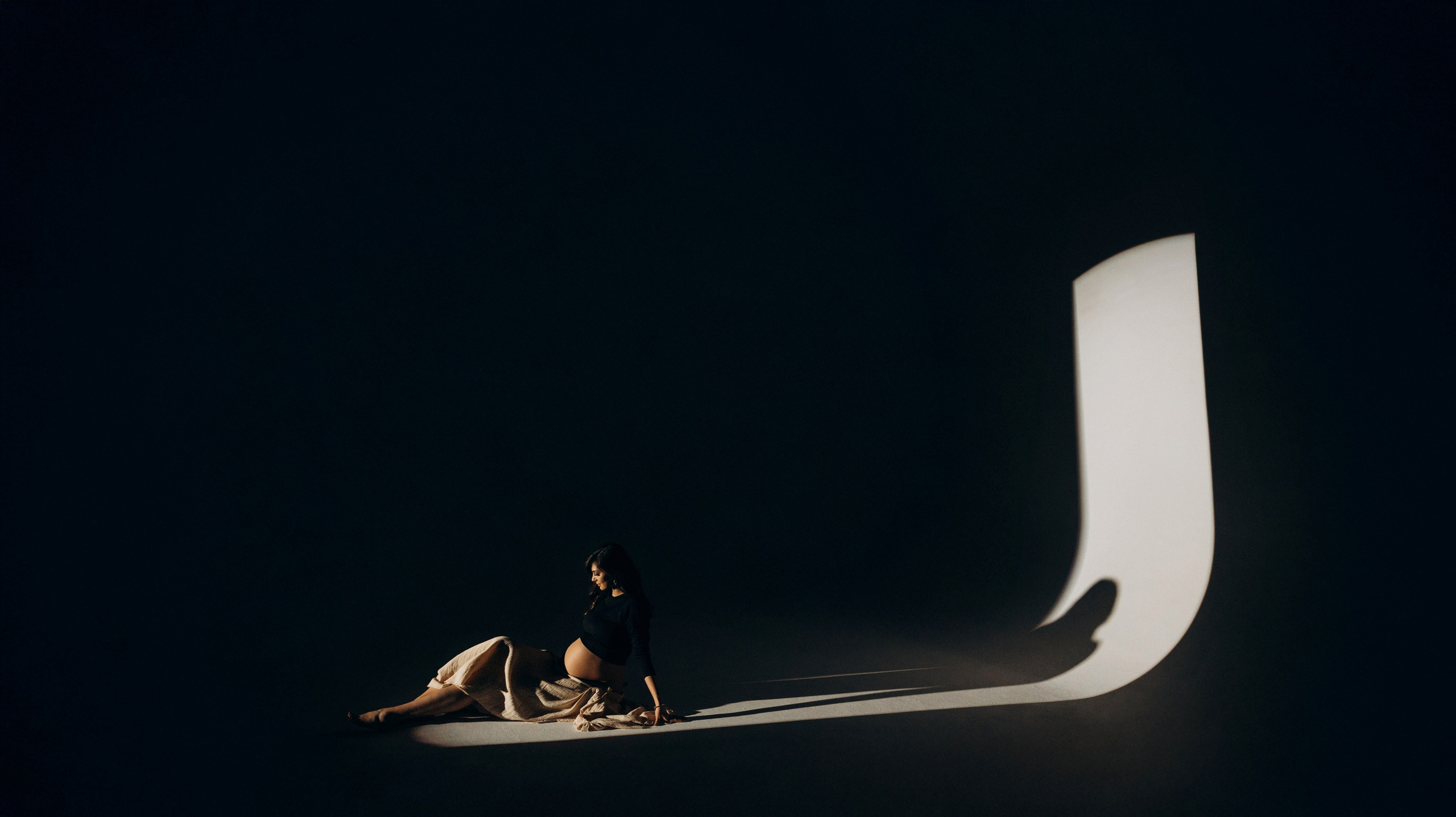 Легко. Валерия Вартанова. Фотограф