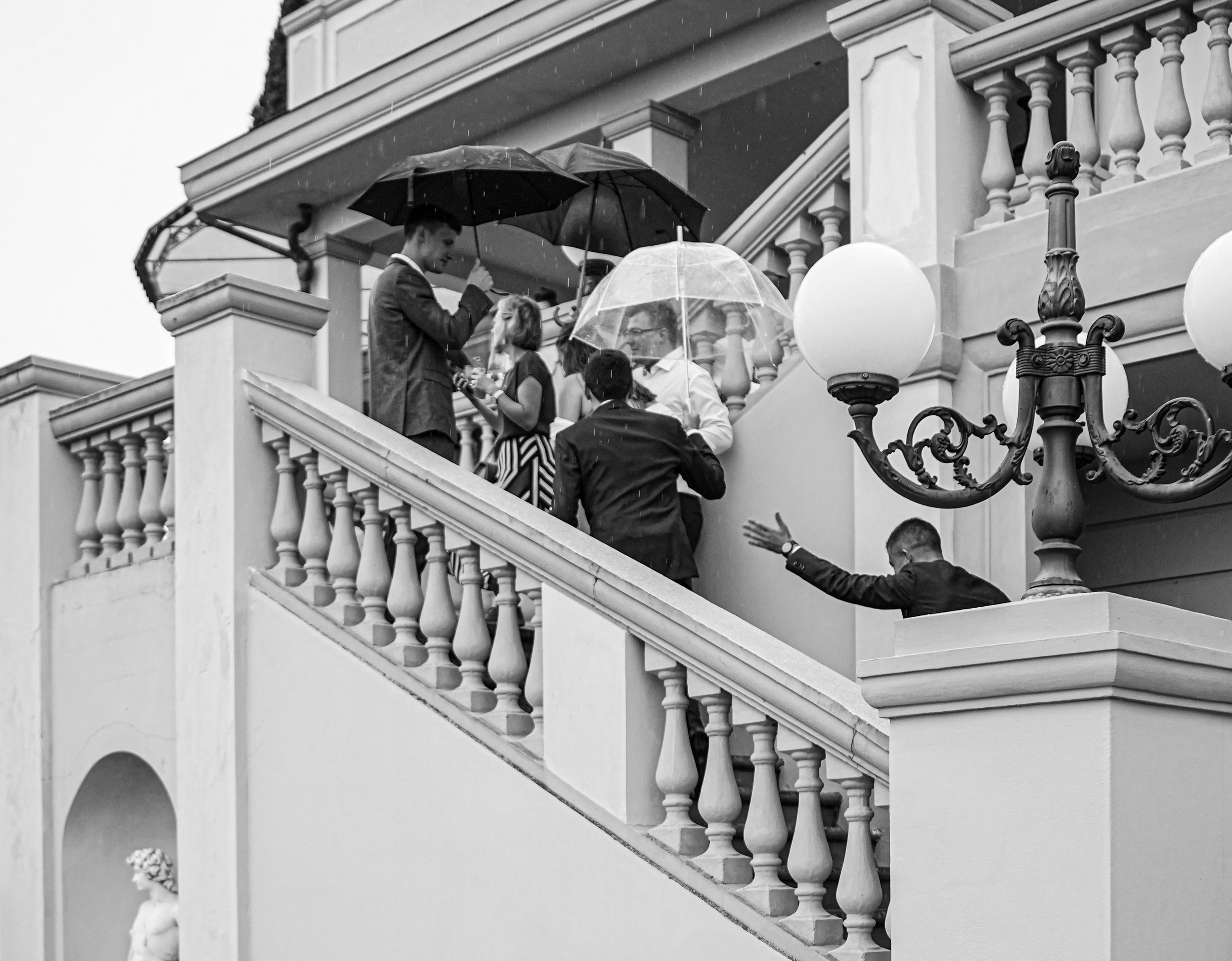 . #фотографрим #фотографвриме #фотосессиявриме #elopementvideographer #elopementphotographer #фотографпалермо #фотографсицилия #фотосессиярим #фотографвиталии #фотографиталия  #photographeritaly #римфотограф#photographerrome #фоторим #фотографевропа #римфотограф #русскиевриме  #русскиевиталии #photowalkrome #glamourphoto #romatrastevere