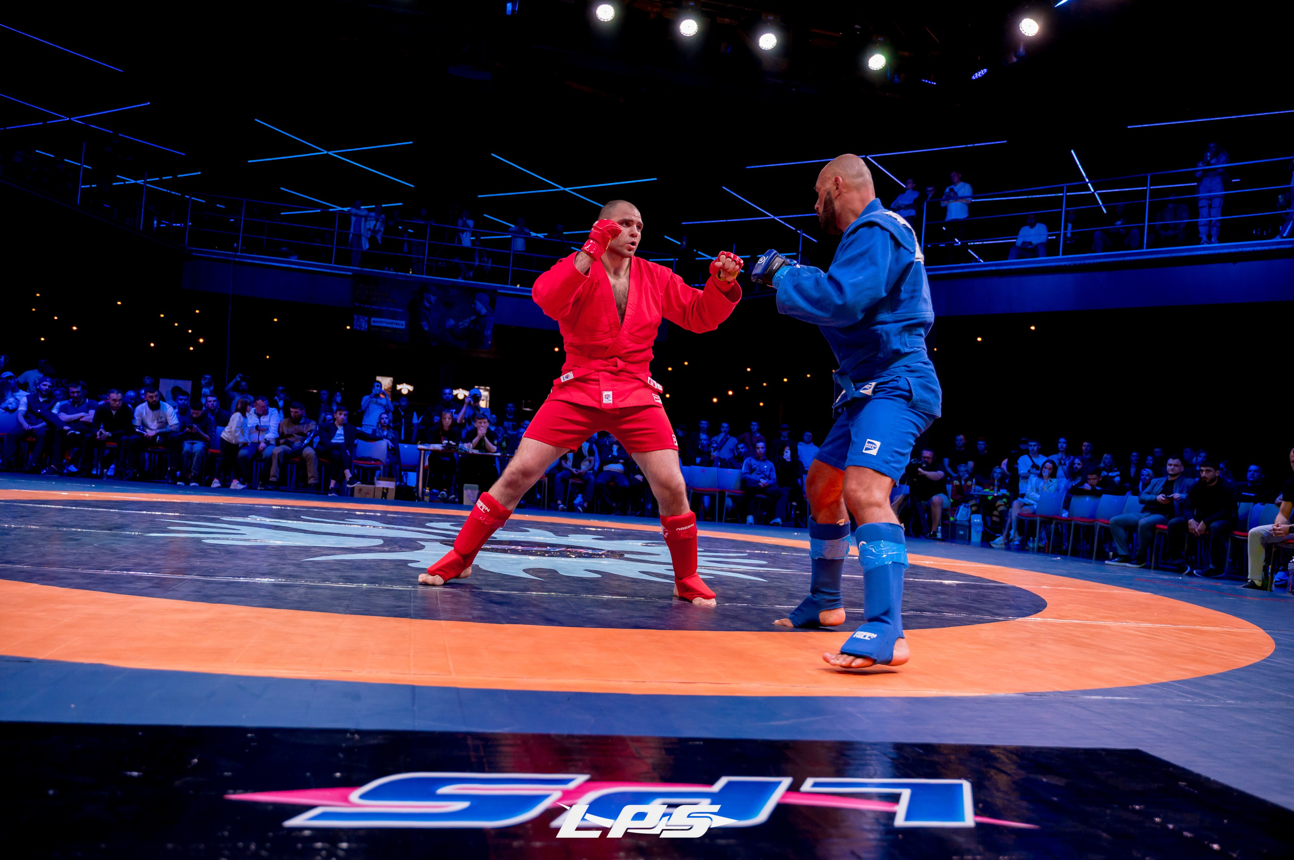 LPS: БЛАГОДІЙНИЙ ТУРНІР. Фотограф Київ