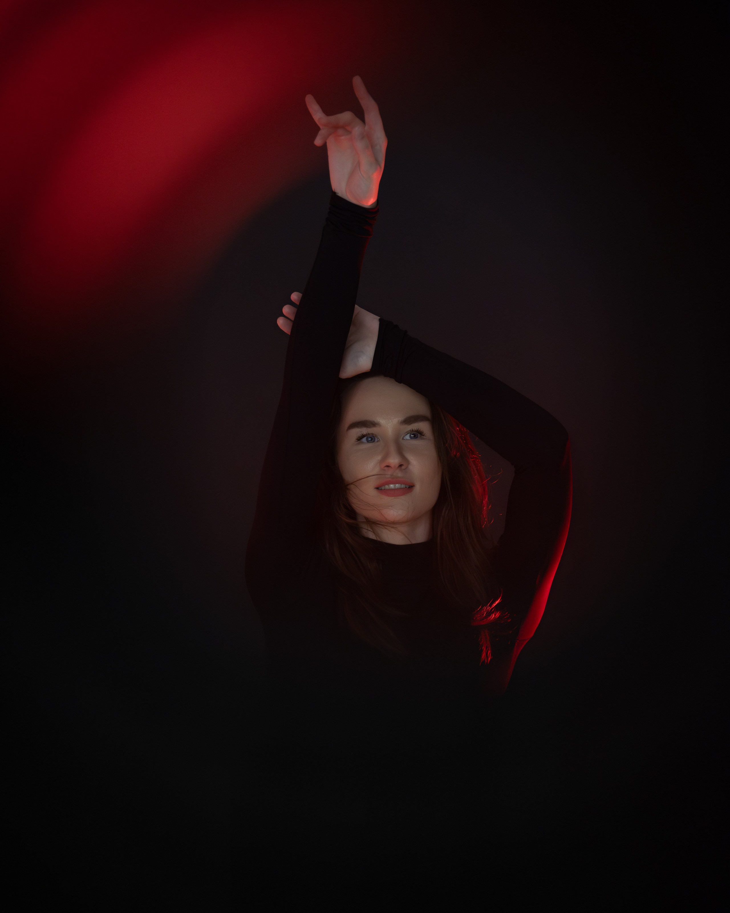 Sajūtu un mirkļu fotogrāfs no Rīgas, Mārtiņš Babris