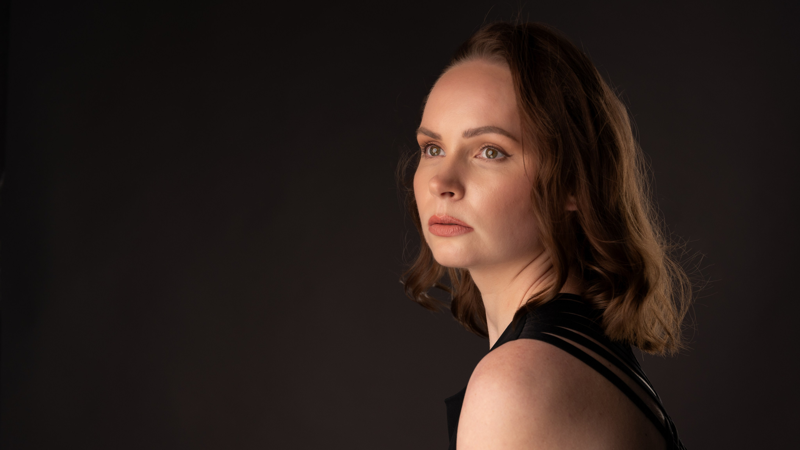 Sajūtu un mirkļu fotogrāfs no Rīgas, Mārtiņš Babris