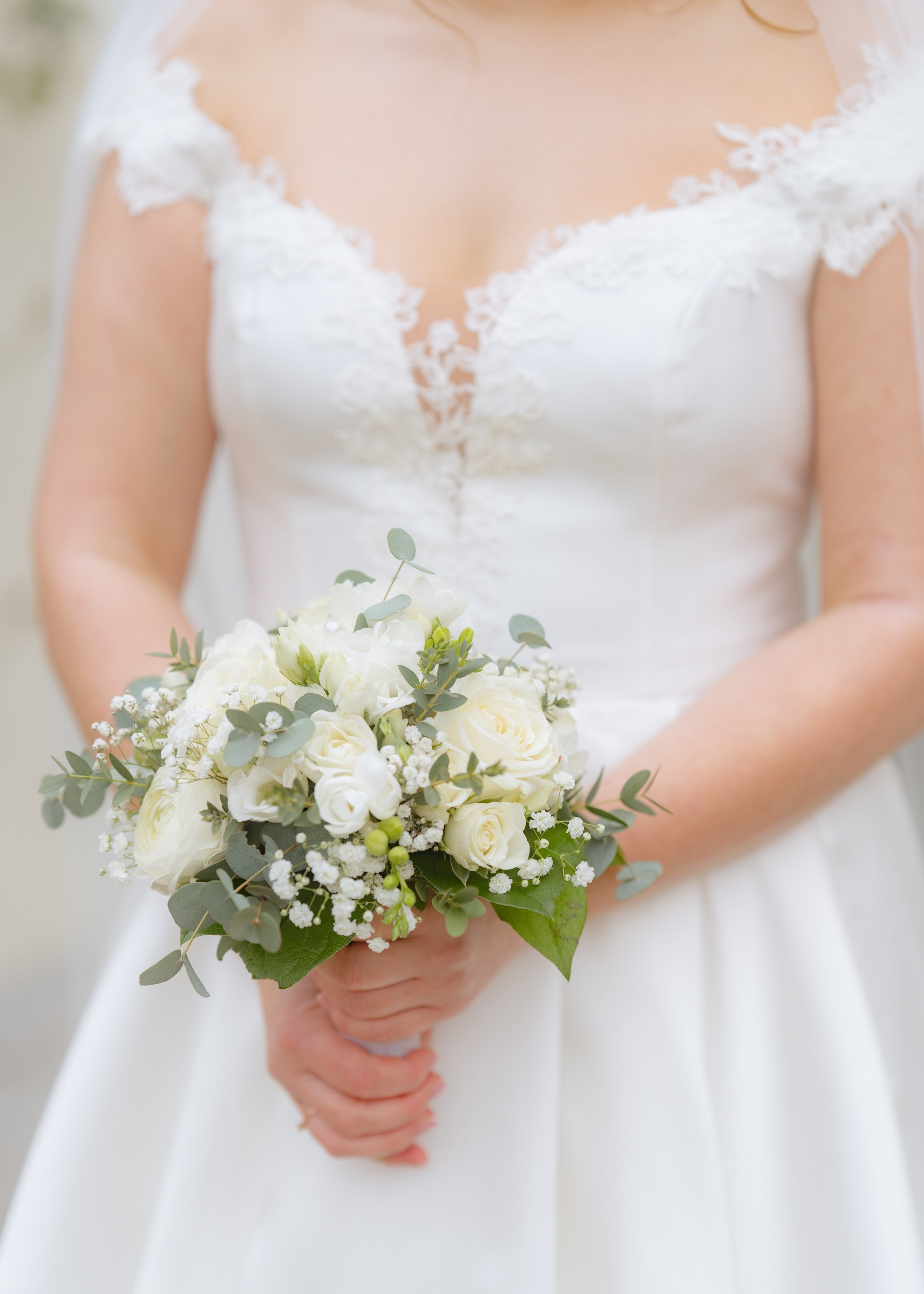 Melanie & Matthias. Kurpark Bad Hersfeld. Fotografin in Bad Hersfeld