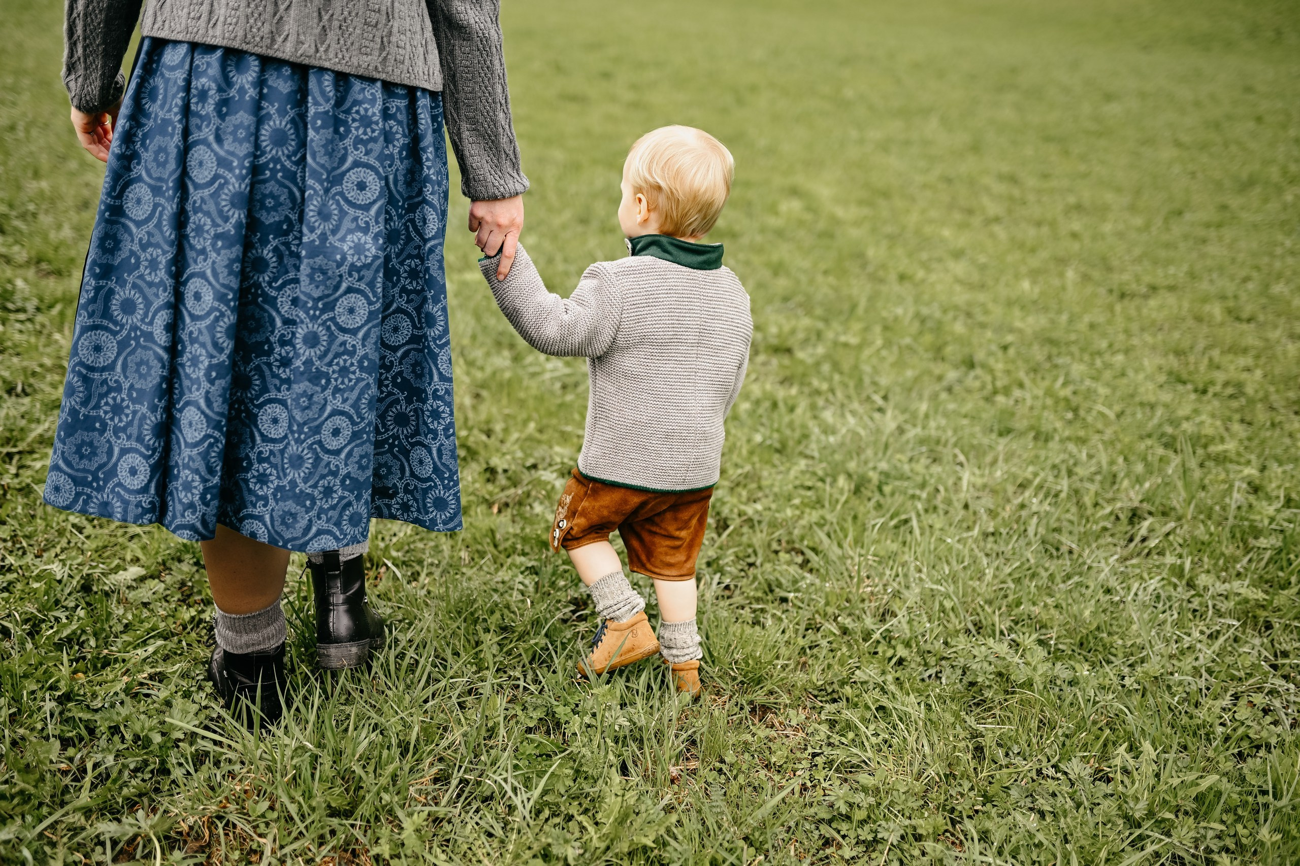 Familienreportage. Familienfotografin aus Sterzing Elena Muehlsteiger