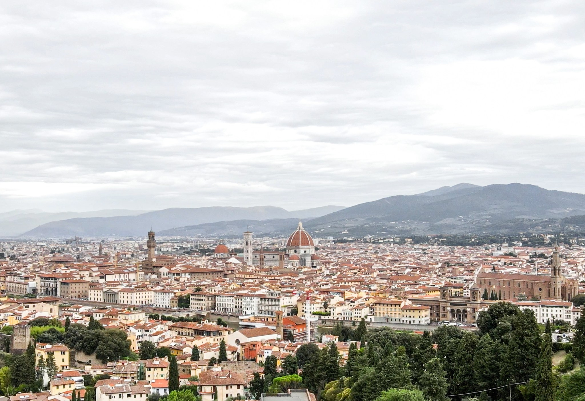 . #фотографрим #фотографвриме #фотосессиявриме #elopementvideographer #elopementphotographer #фотографпалермо #фотографсицилия #фотосессиярим #фотографвиталии #фотографиталия  #photographeritaly #римфотограф#photographerrome #фоторим #фотографевропа #римфотограф #русскиевриме  #русскиевиталии #photowalkrome #glamourphoto #romatrastevere