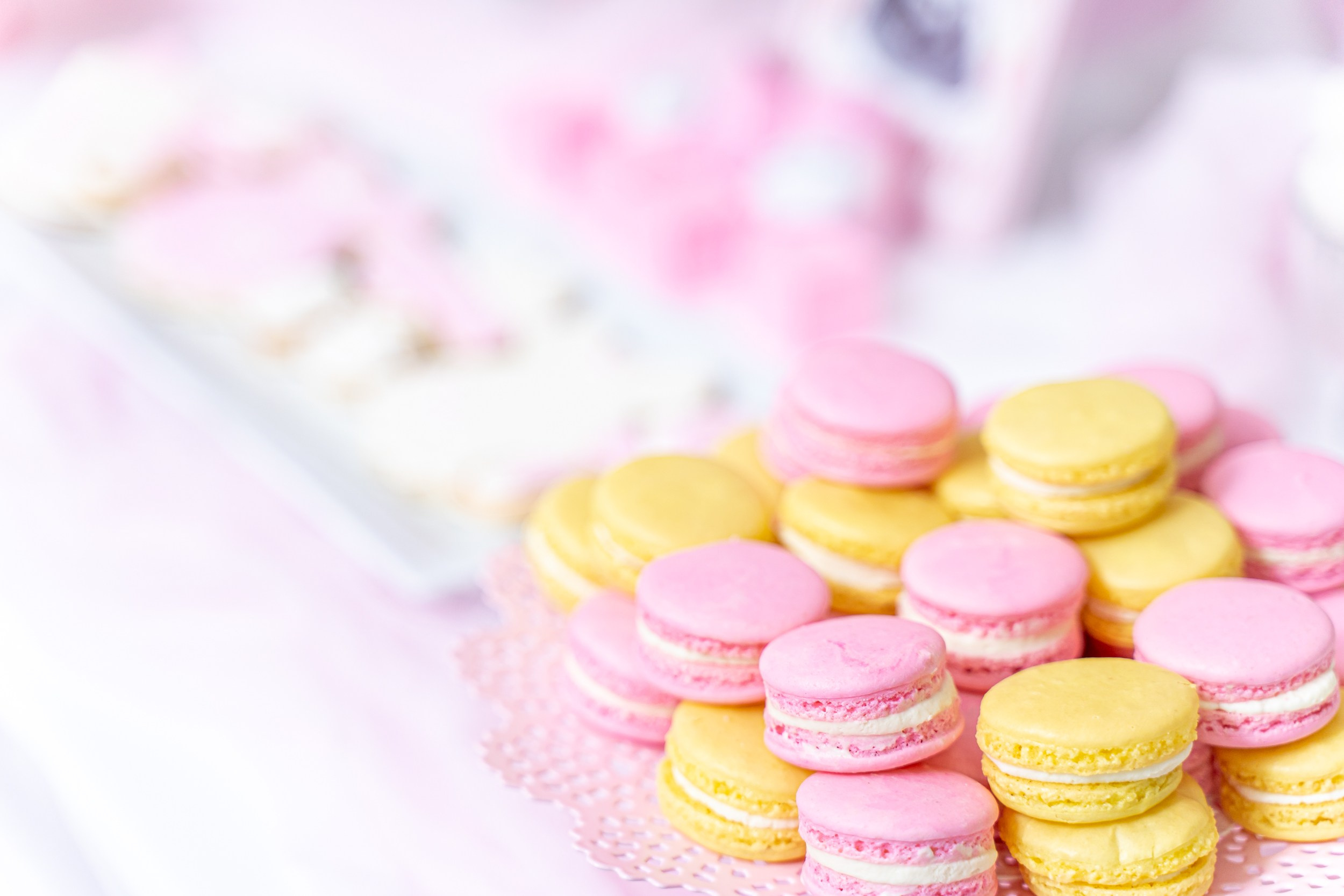 Baby Shower. ARTIGO Igor Rudyi Art Photography