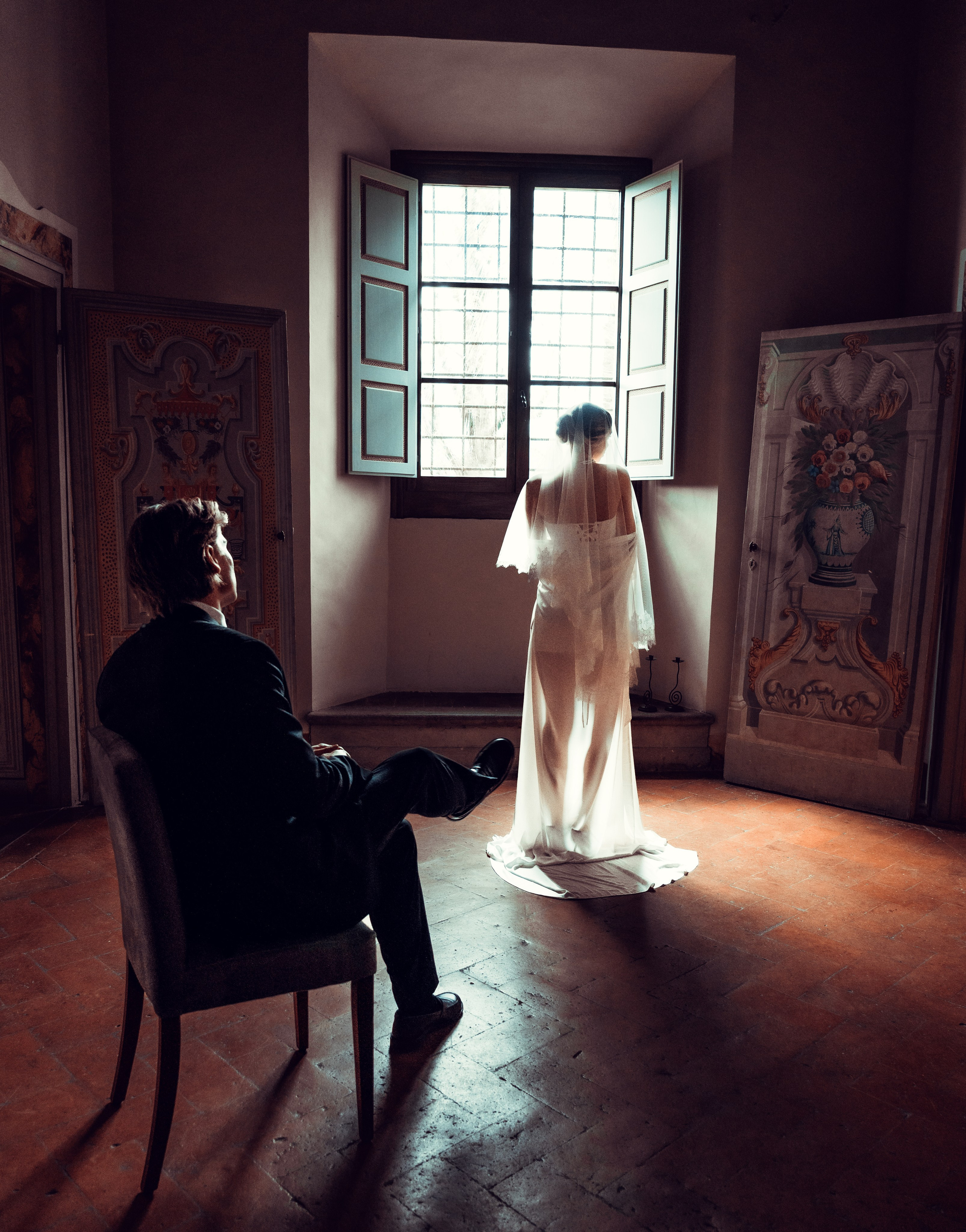 Adoro.Pro — Andriy Doroshkevych — Editorial wedding & event photography and videography in Europe