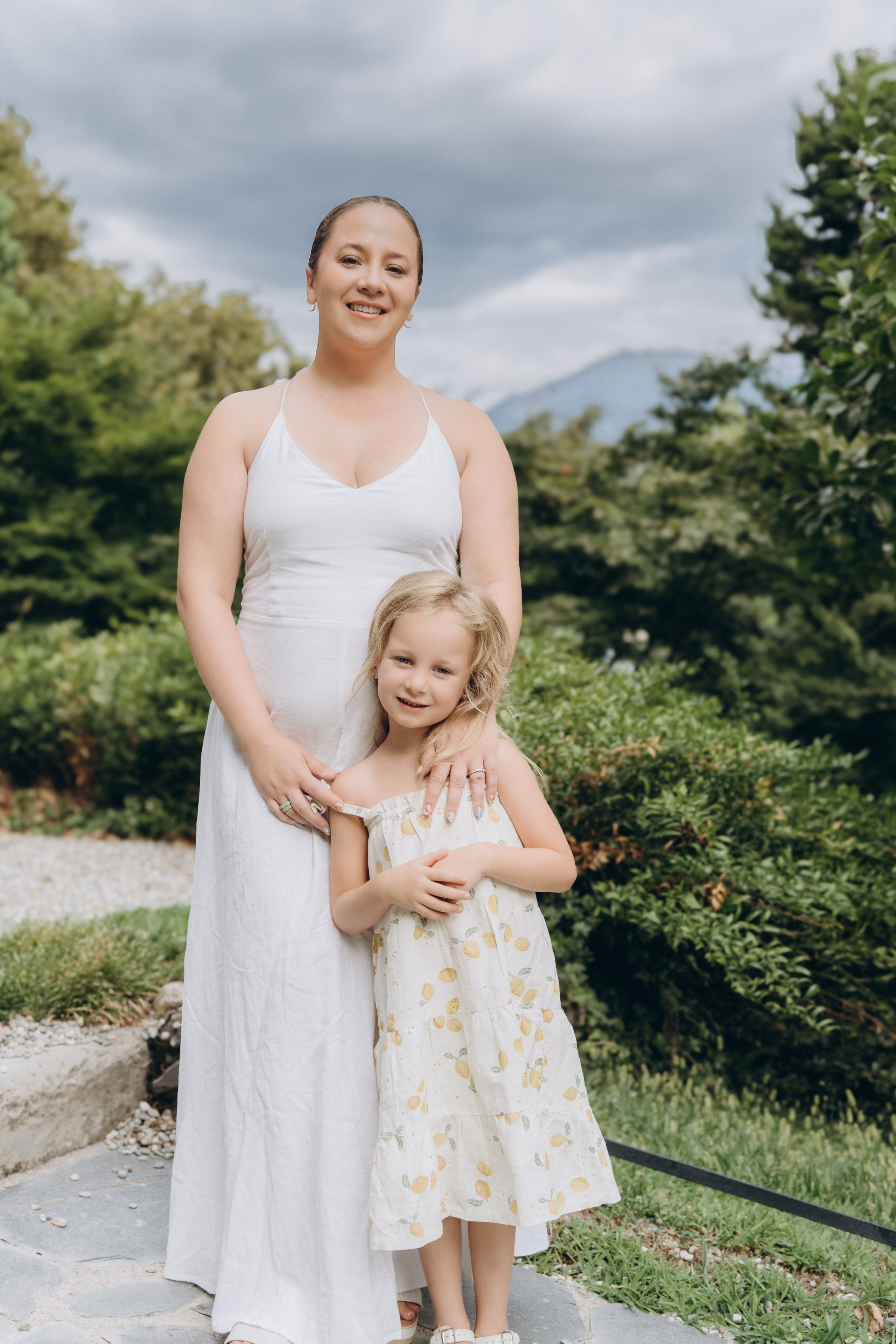 Family moments in Como Lake. PHOTOGRAPHER IN ITALY