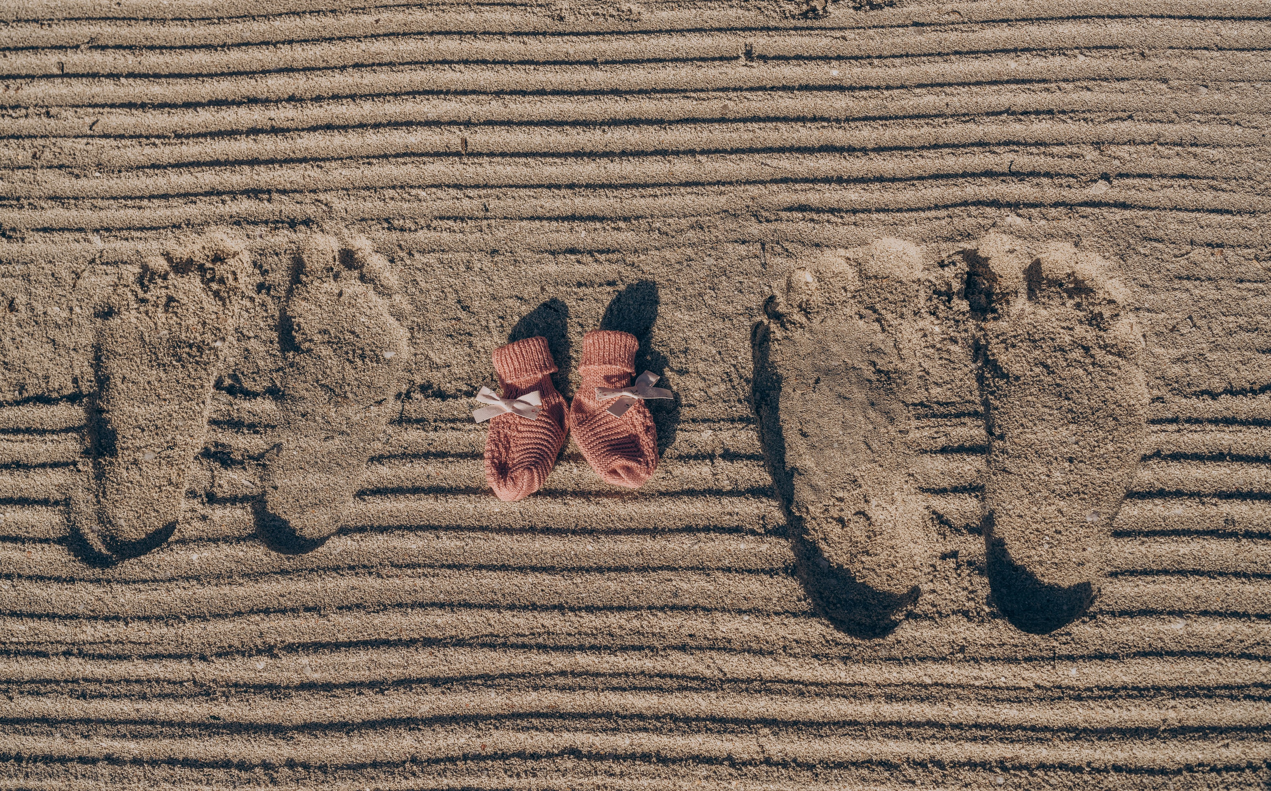 Sound of your hearts. Фотограф Пальма де Майорка