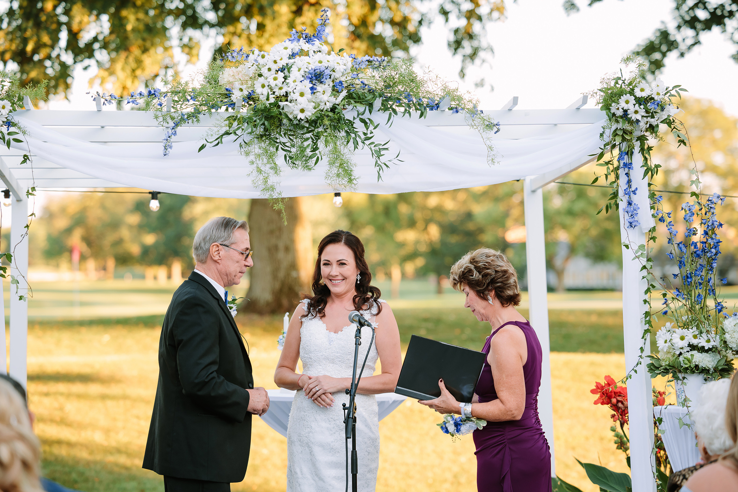 09.09.2023 Wedding. Wedding family event photographer in Chicago Nick Yushevich