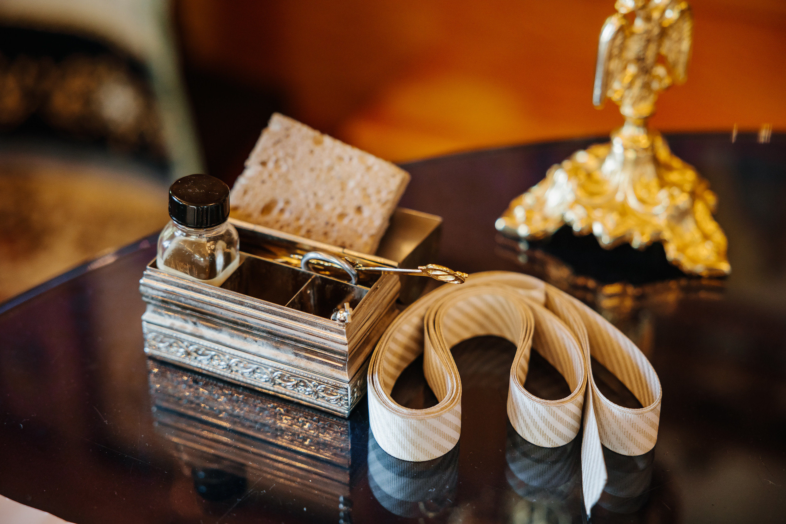 09.02.2023 Christening. Wedding family event photographer in Chicago Nick Yushevich