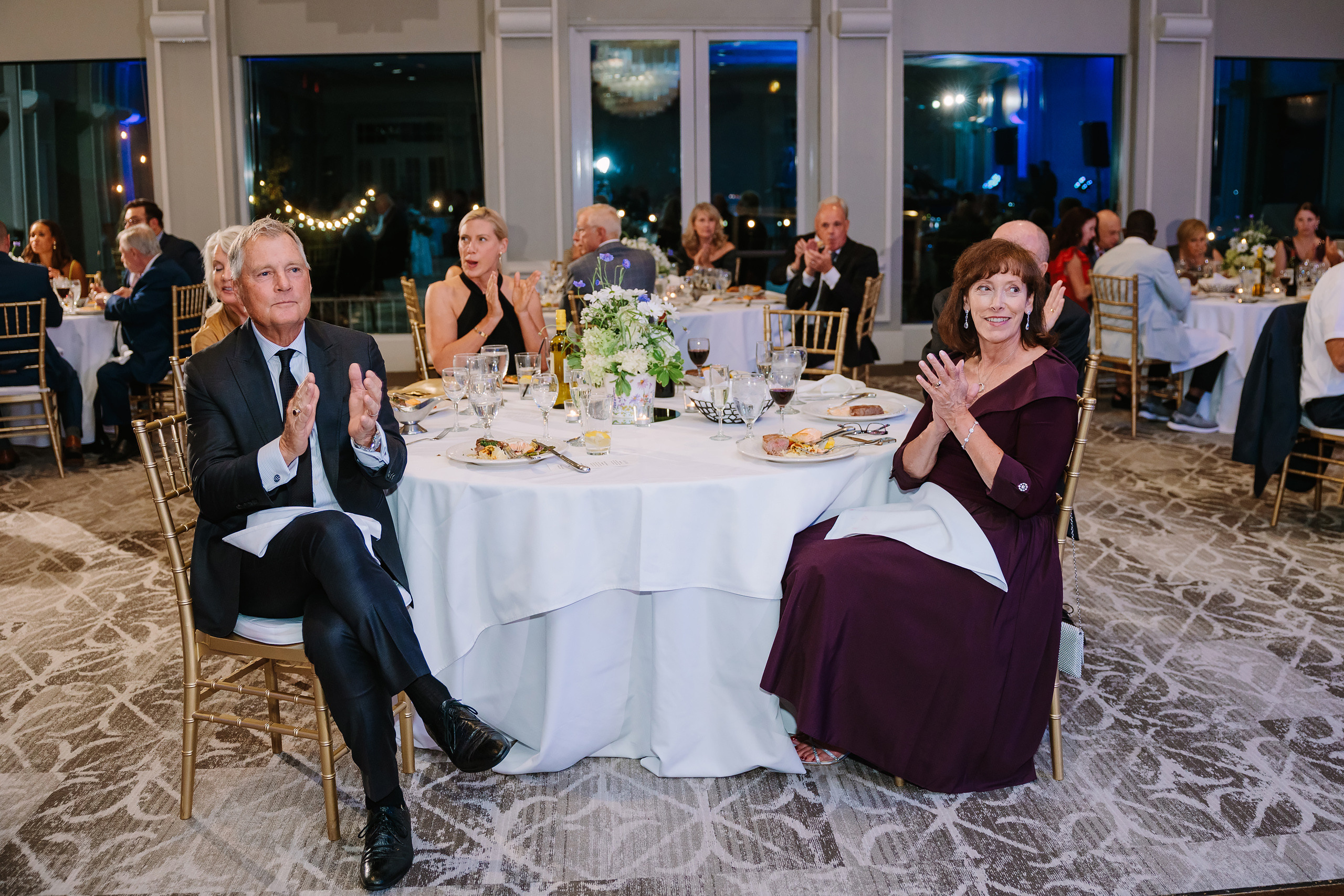 09.09.2023 Wedding. Wedding family event photographer in Chicago Nick Yushevich