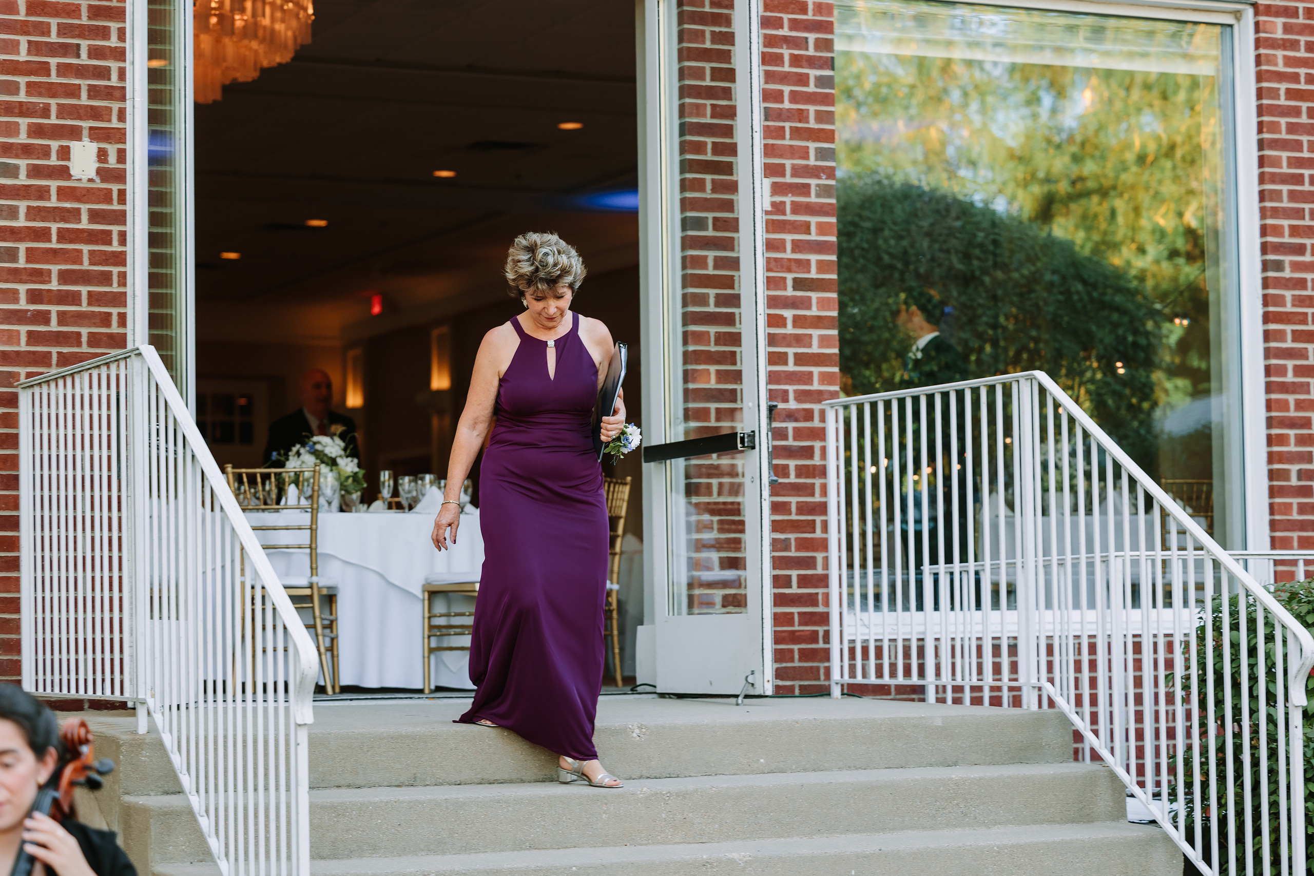 09.09.2023 Wedding. Wedding family event photographer in Chicago Nick Yushevich