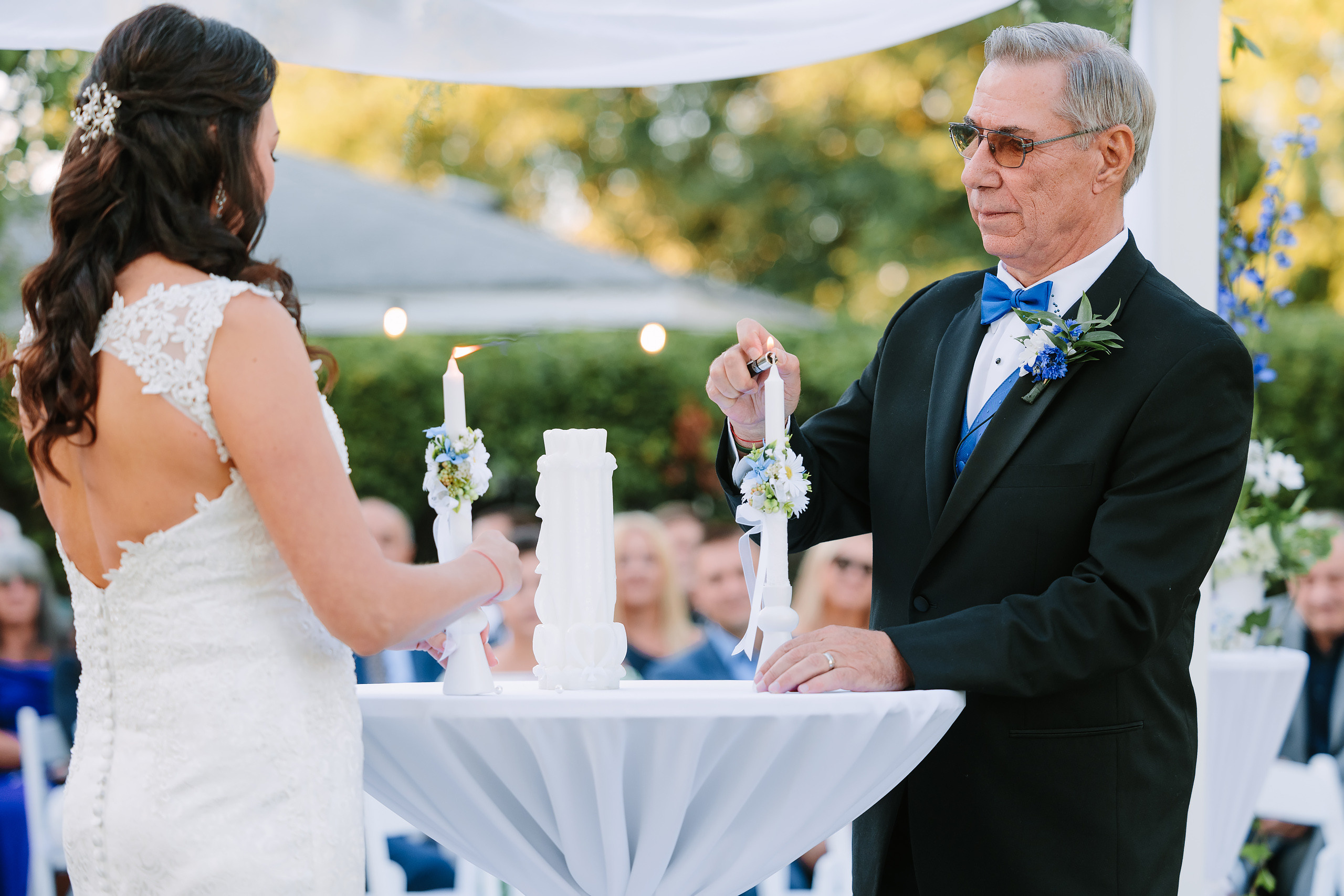 09.09.2023 Wedding. Wedding family event photographer in Chicago Nick Yushevich