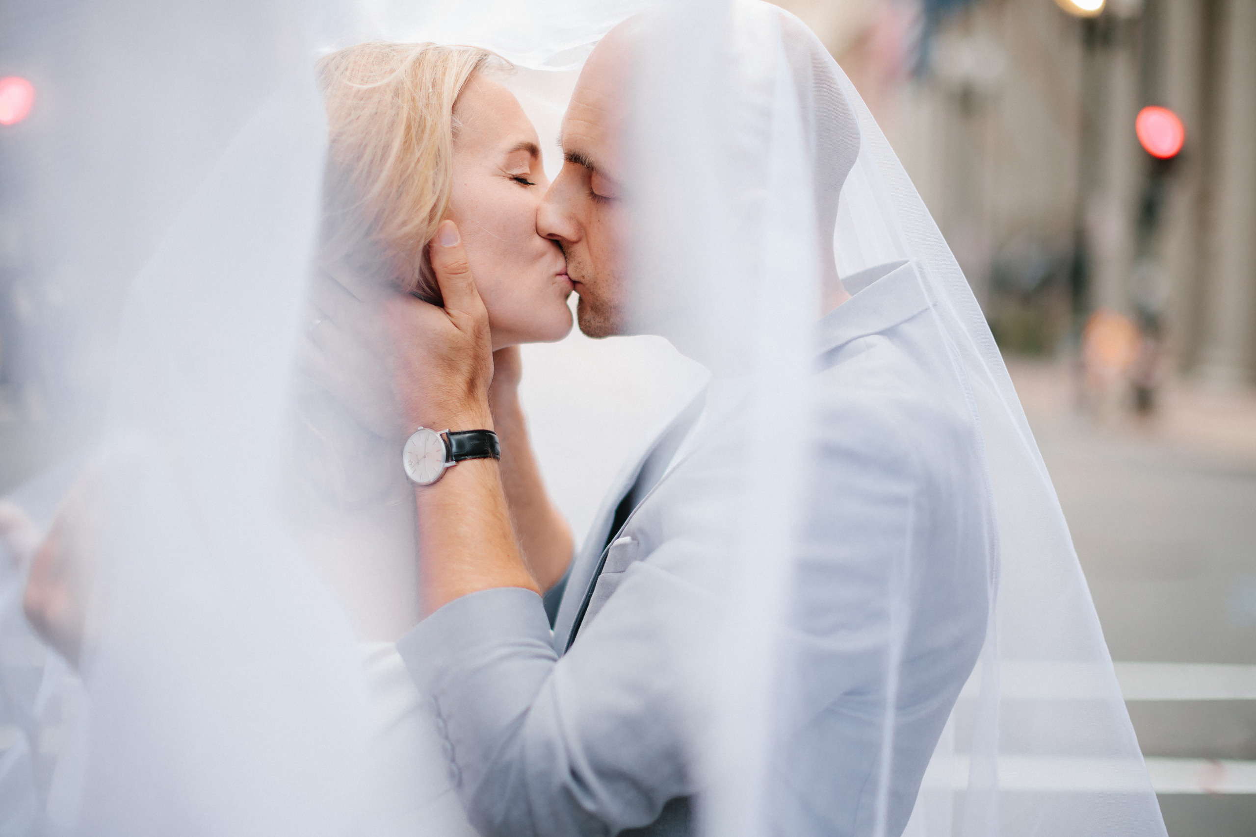 09.10.2023 Love Story. Wedding family event photographer in Chicago Nick Yushevich