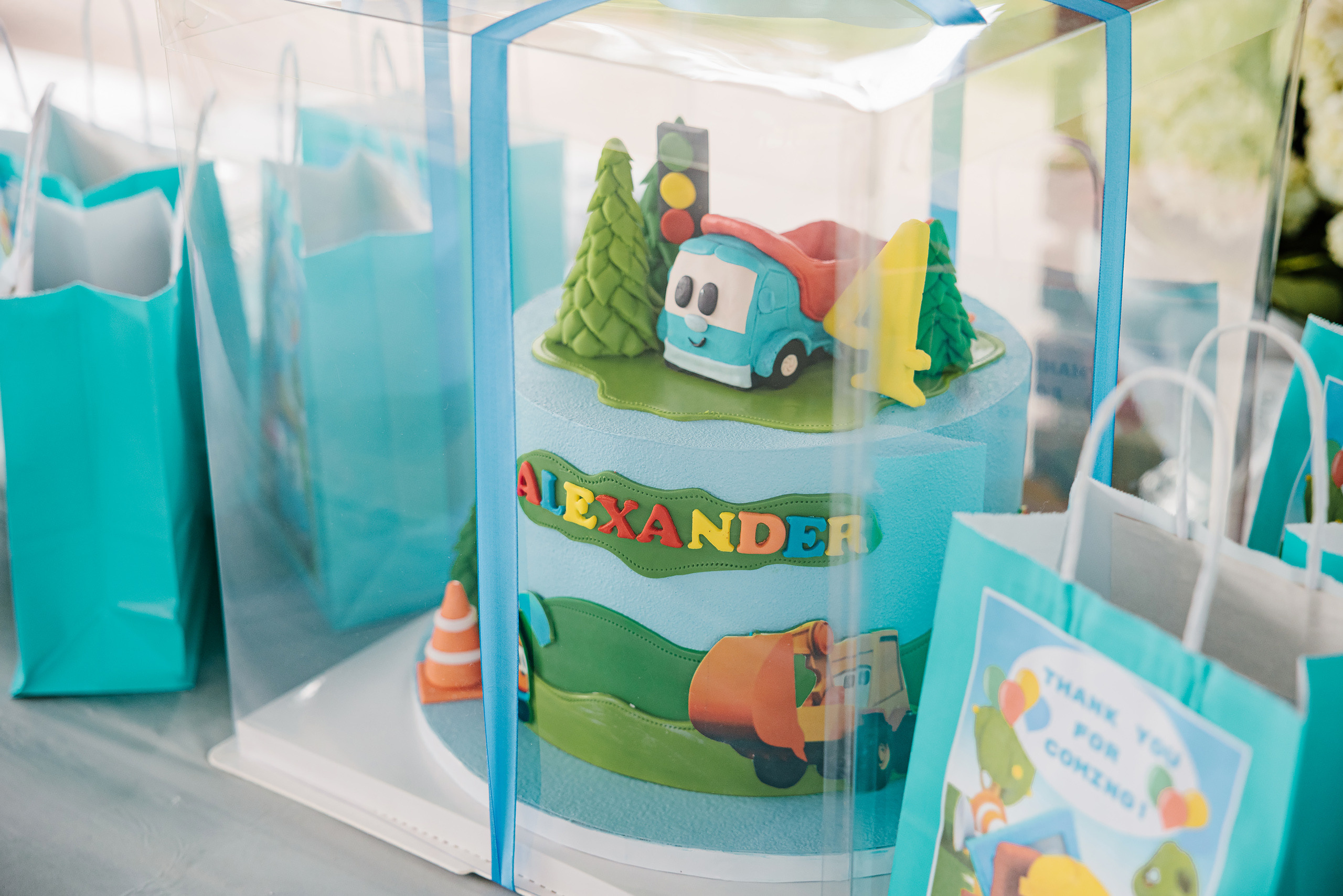 08.26.2023 Birthday Party. Wedding family event photographer in Chicago Nick Yushevich