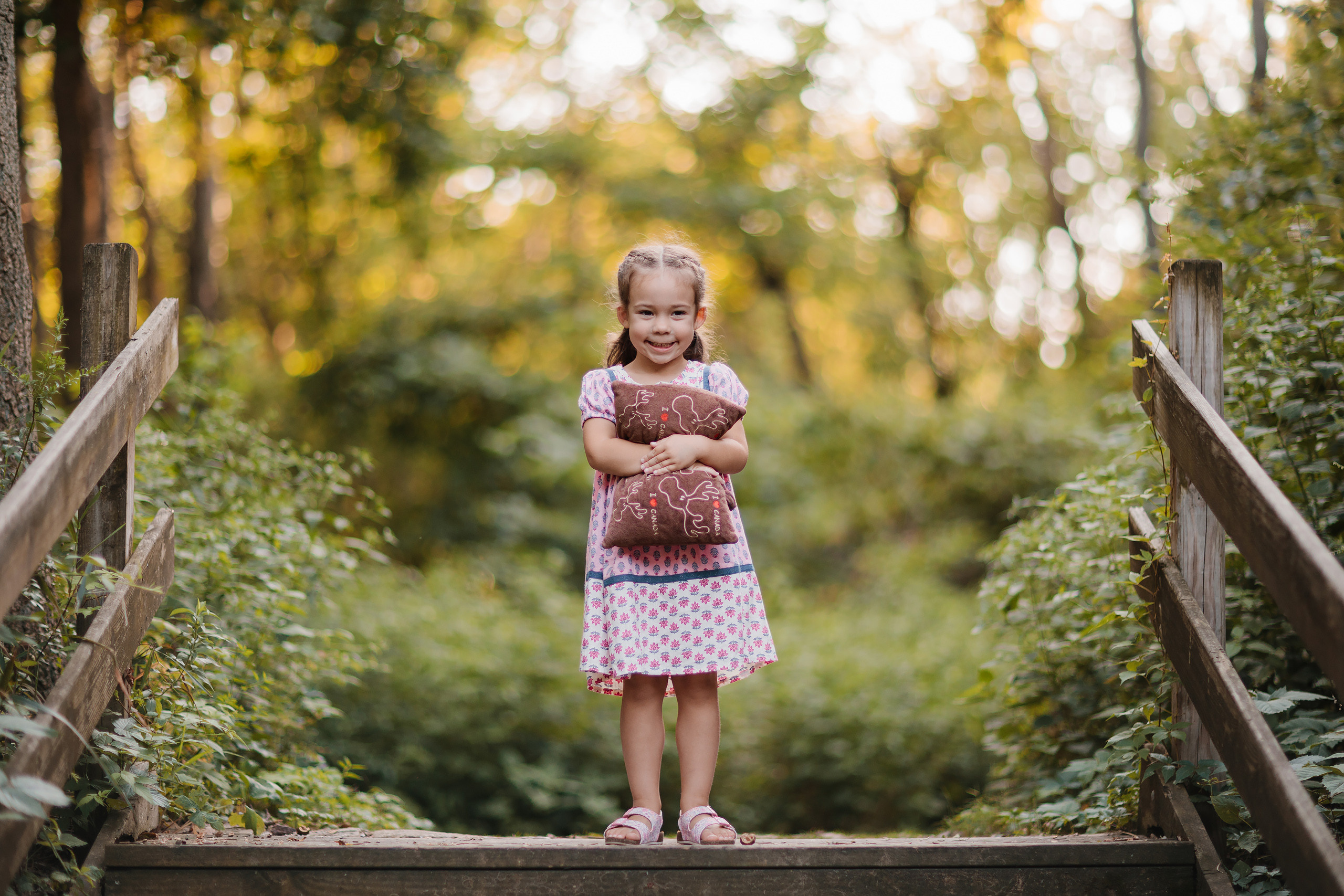 08.19.23 Family Photoshoot. Wedding family event photographer in Chicago Nick Yushevich