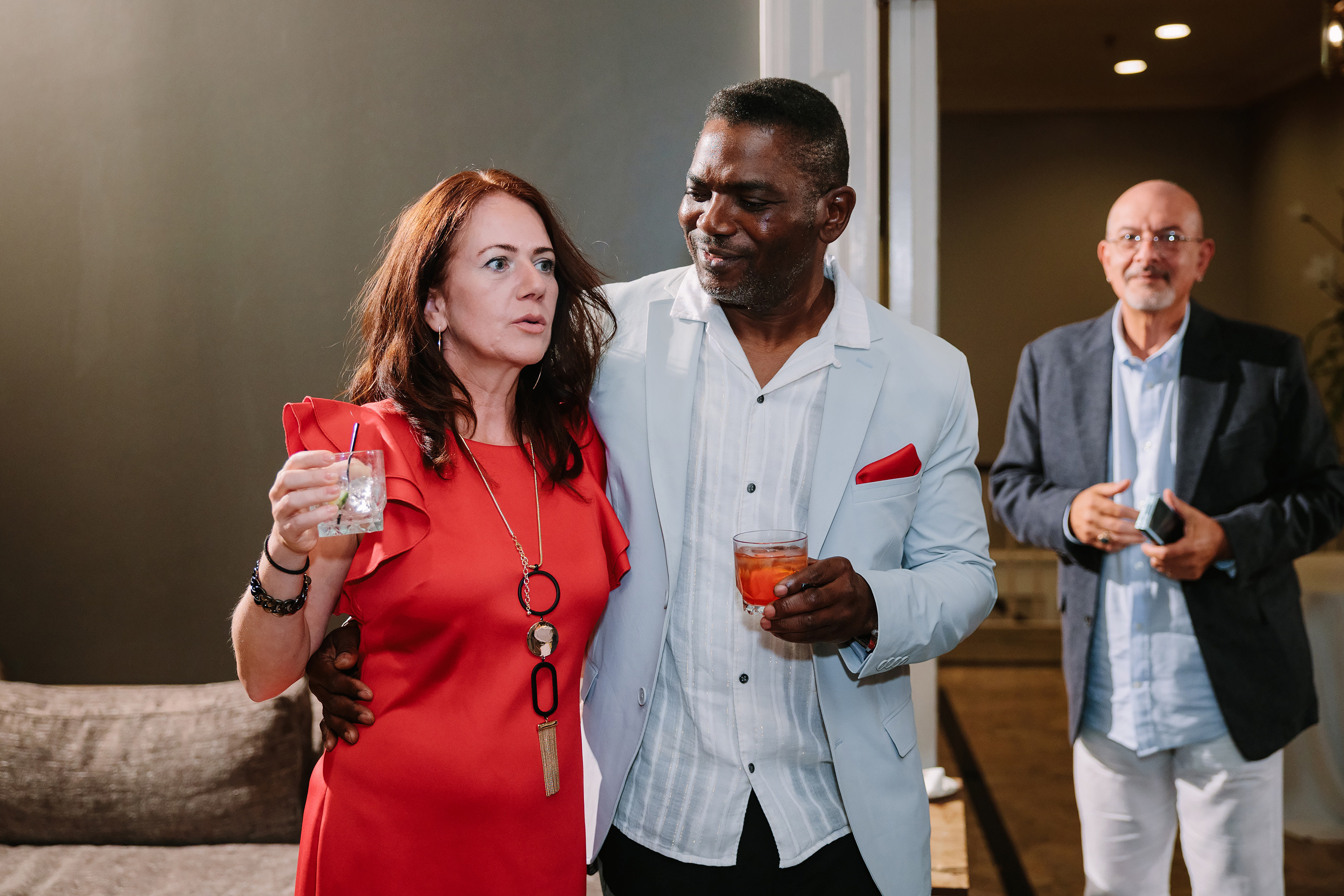 09.09.2023 Wedding. Wedding family event photographer in Chicago Nick Yushevich