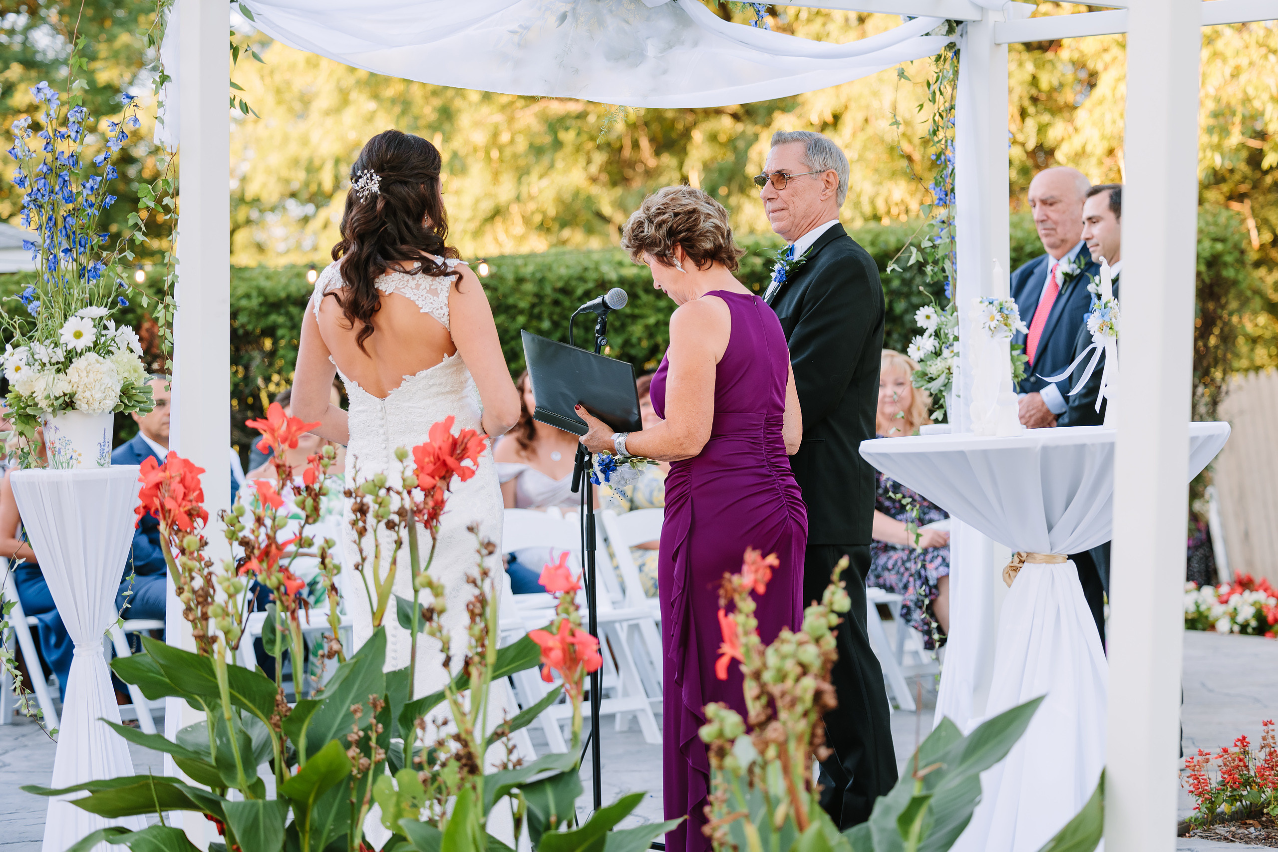 09.09.2023 Wedding. Wedding family event photographer in Chicago Nick Yushevich