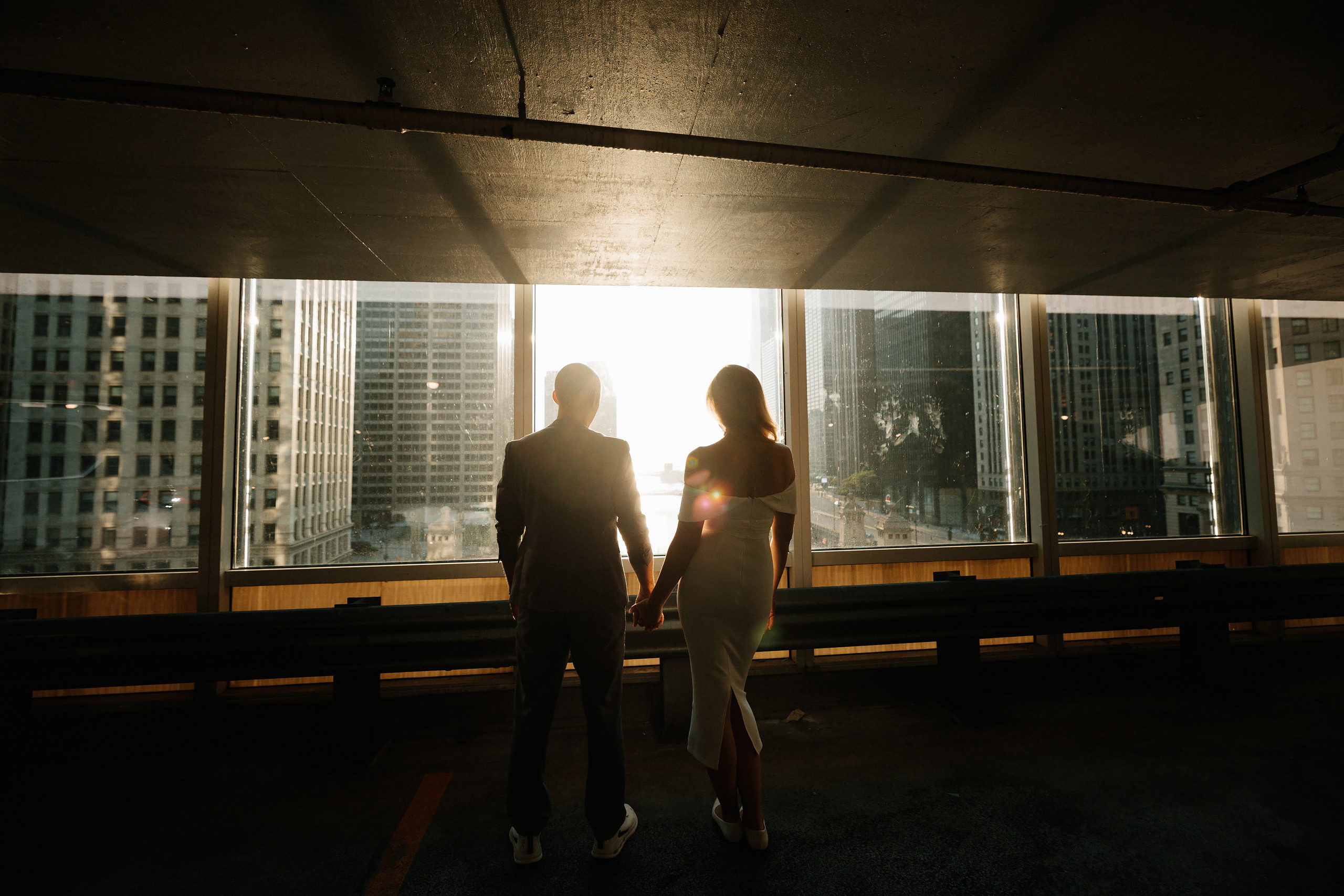 09.10.2023 Love Story. Wedding family event photographer in Chicago Nick Yushevich