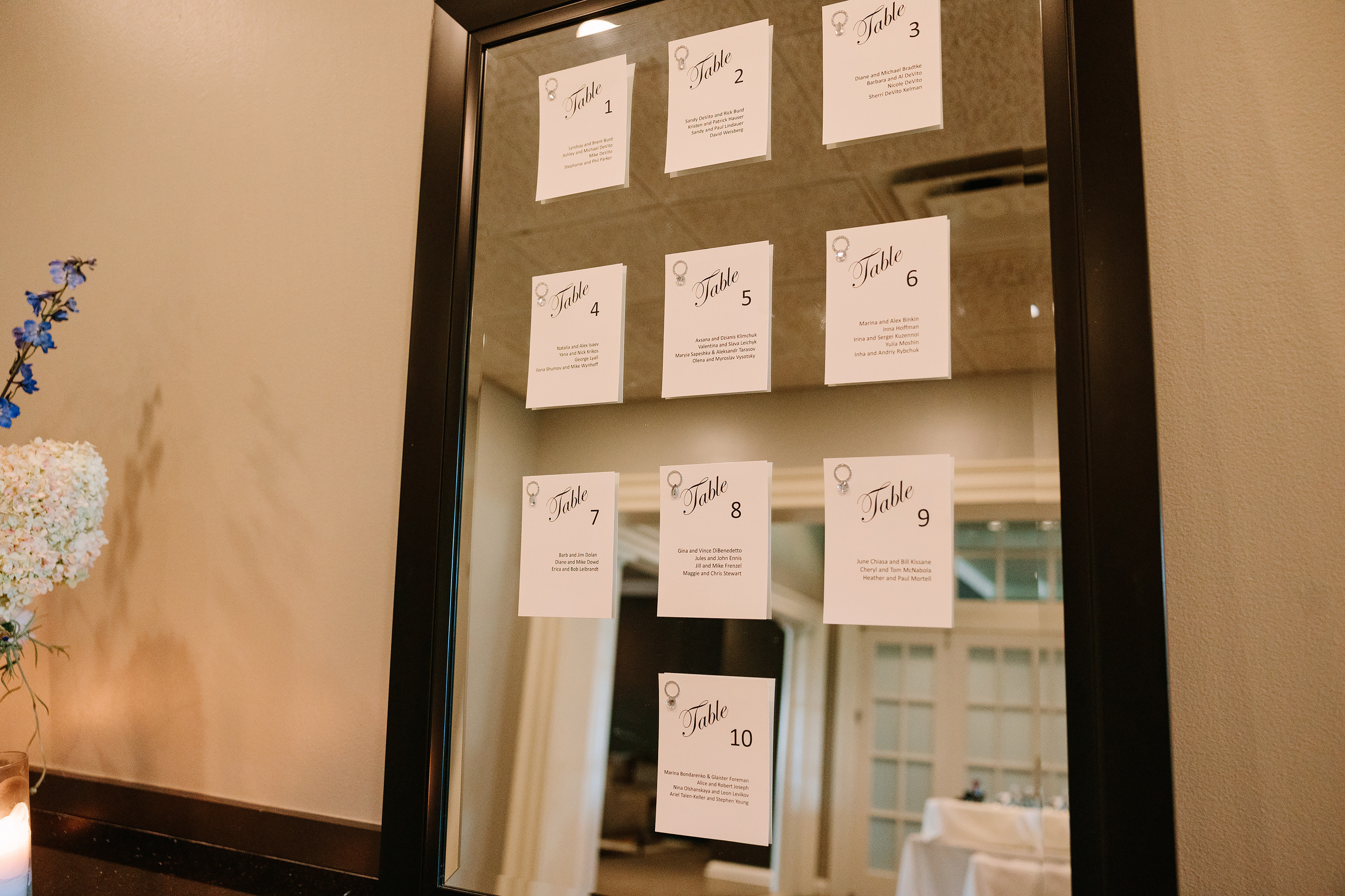 09.09.2023 Wedding. Wedding family event photographer in Chicago Nick Yushevich