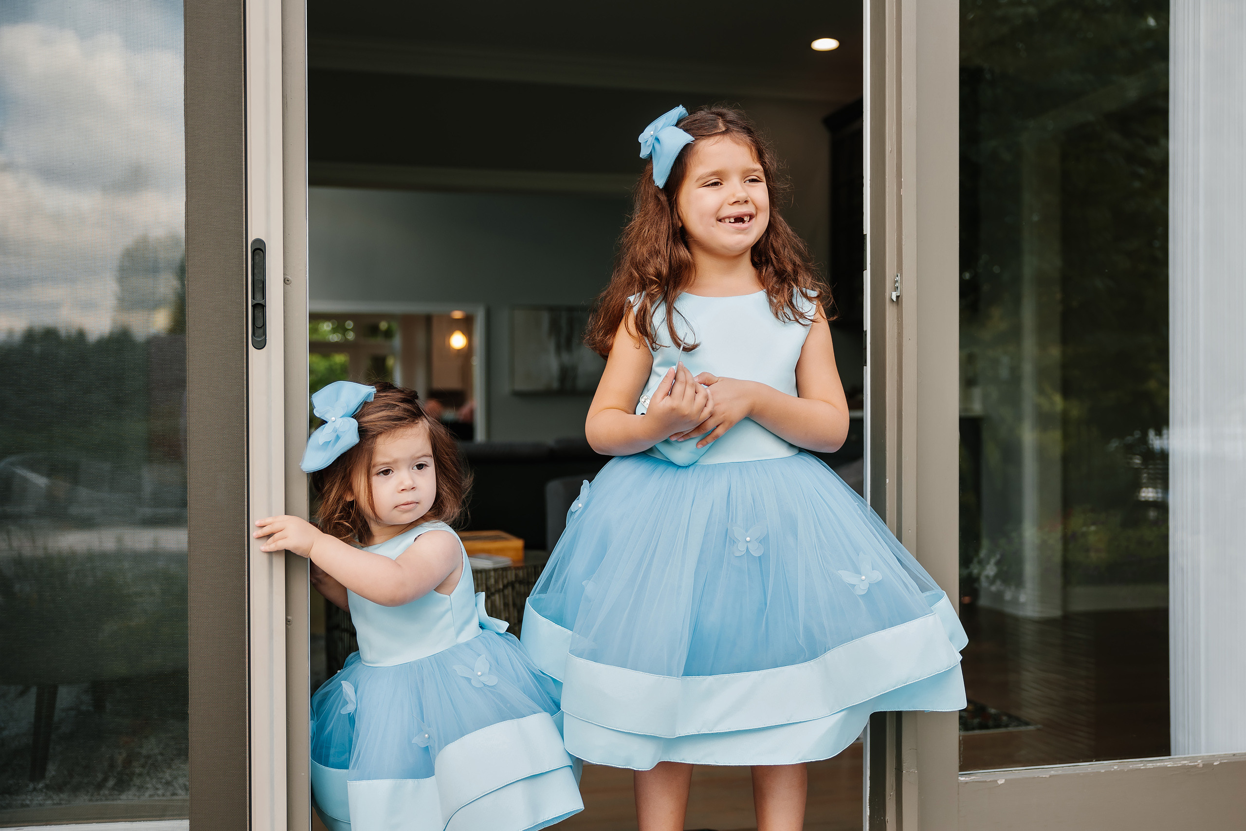 08.30.2023 Birthday Party. Wedding family event photographer in Chicago Nick Yushevich