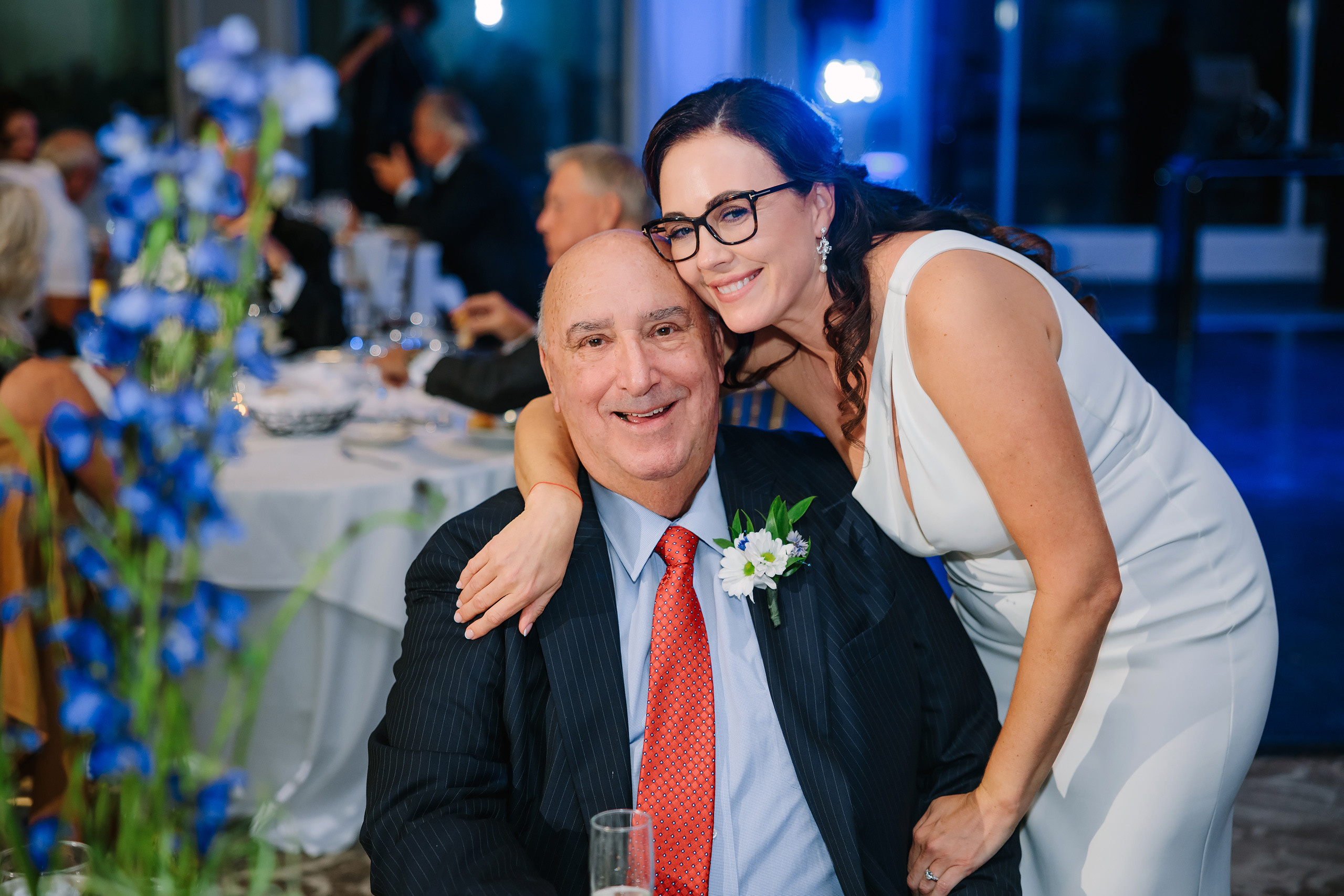 09.09.2023 Wedding. Wedding family event photographer in Chicago Nick Yushevich