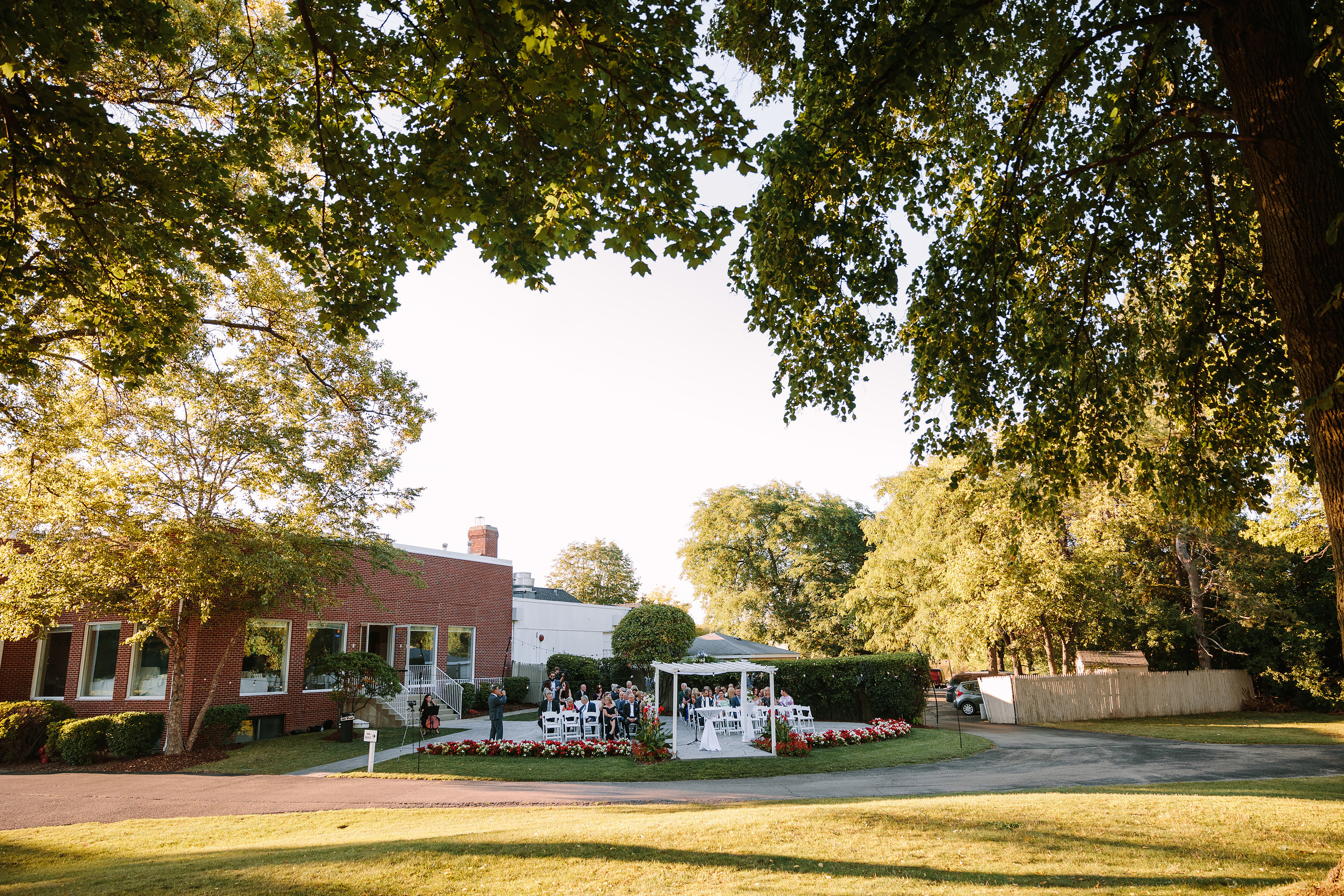 09.09.2023 Wedding. Wedding family event photographer in Chicago Nick Yushevich
