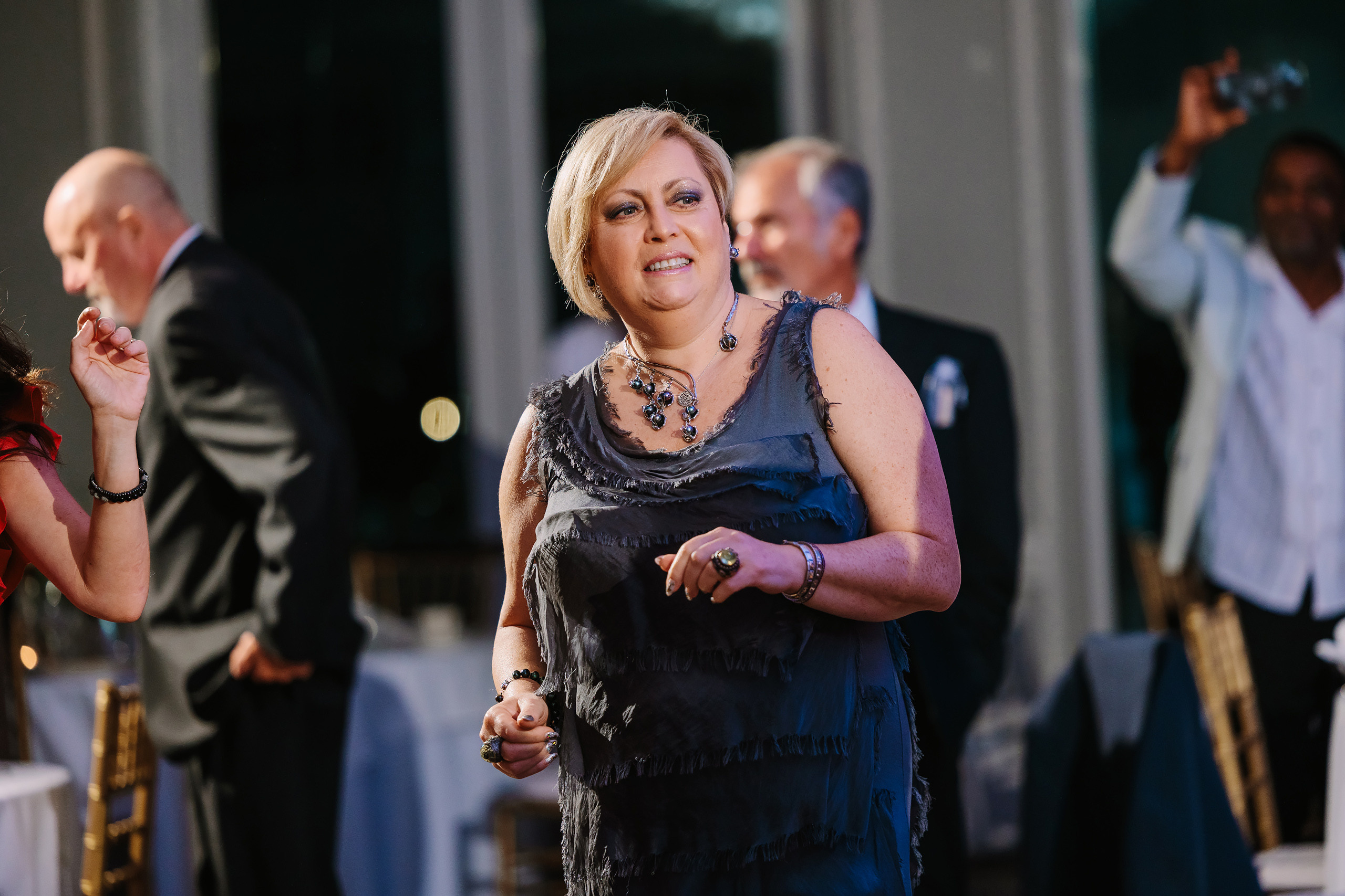 09.09.2023 Wedding. Wedding family event photographer in Chicago Nick Yushevich