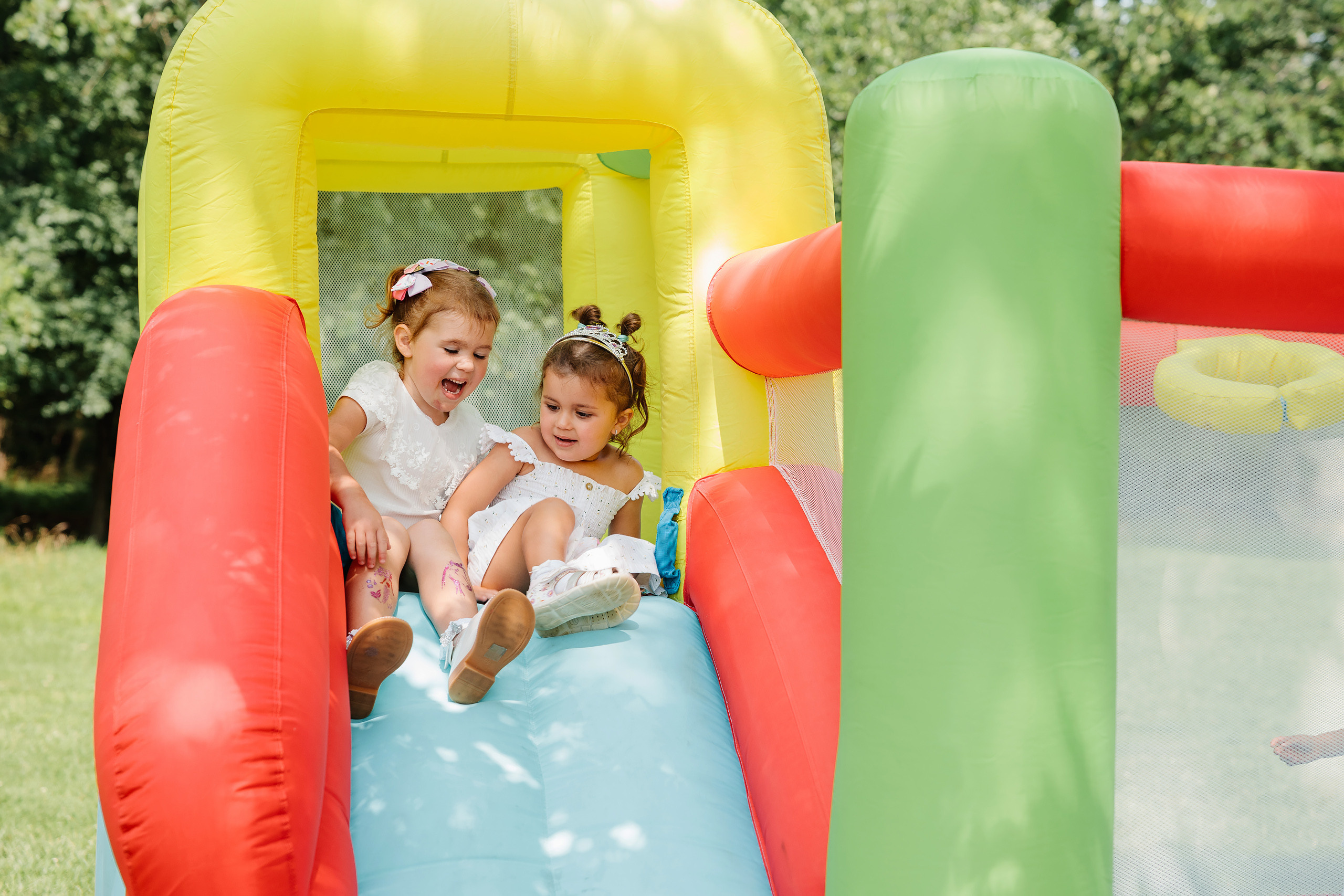 07.23.2023 Birthday Party. Wedding family event photographer in Chicago Nick Yushevich